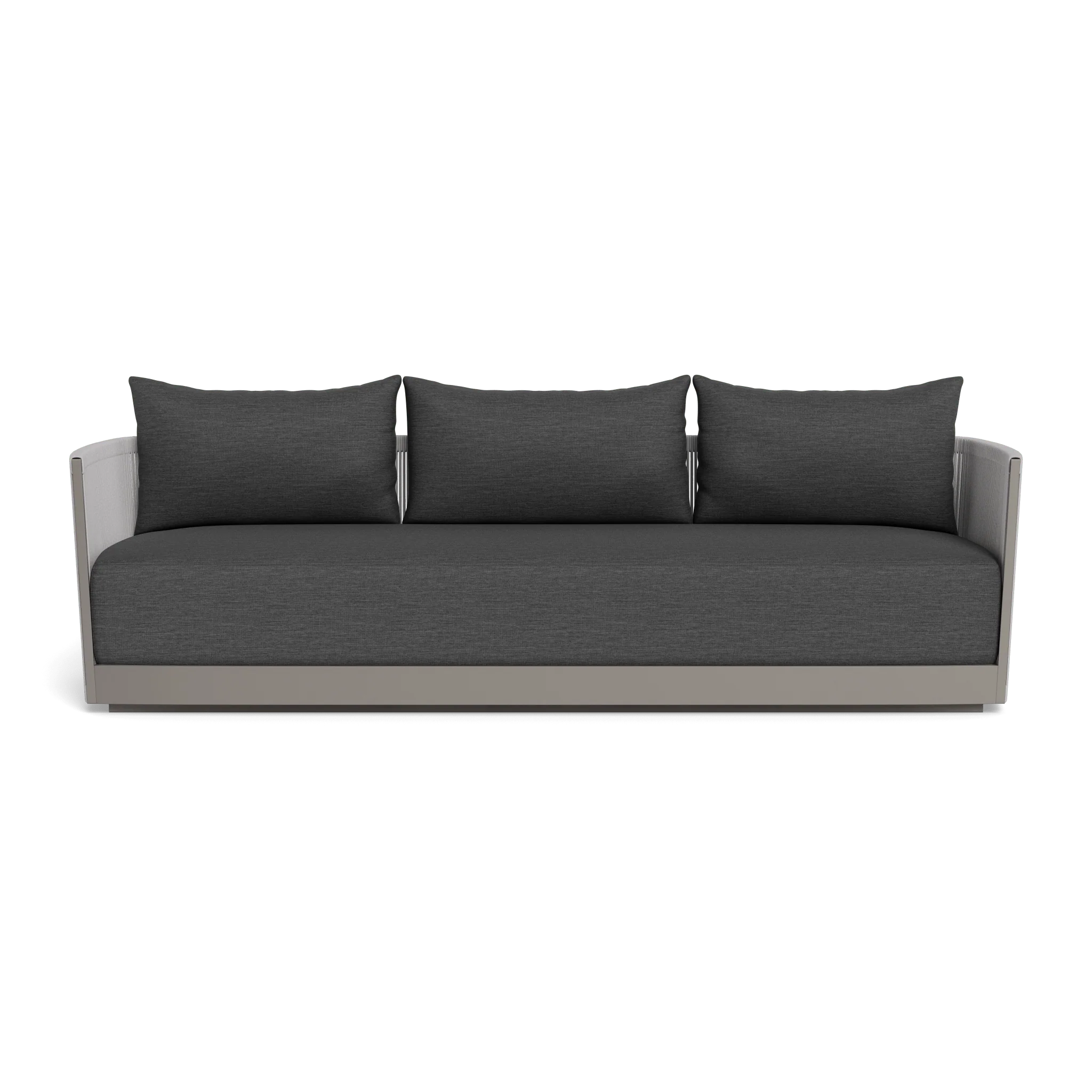 Antigua 3 Seat Sofa - Image 23