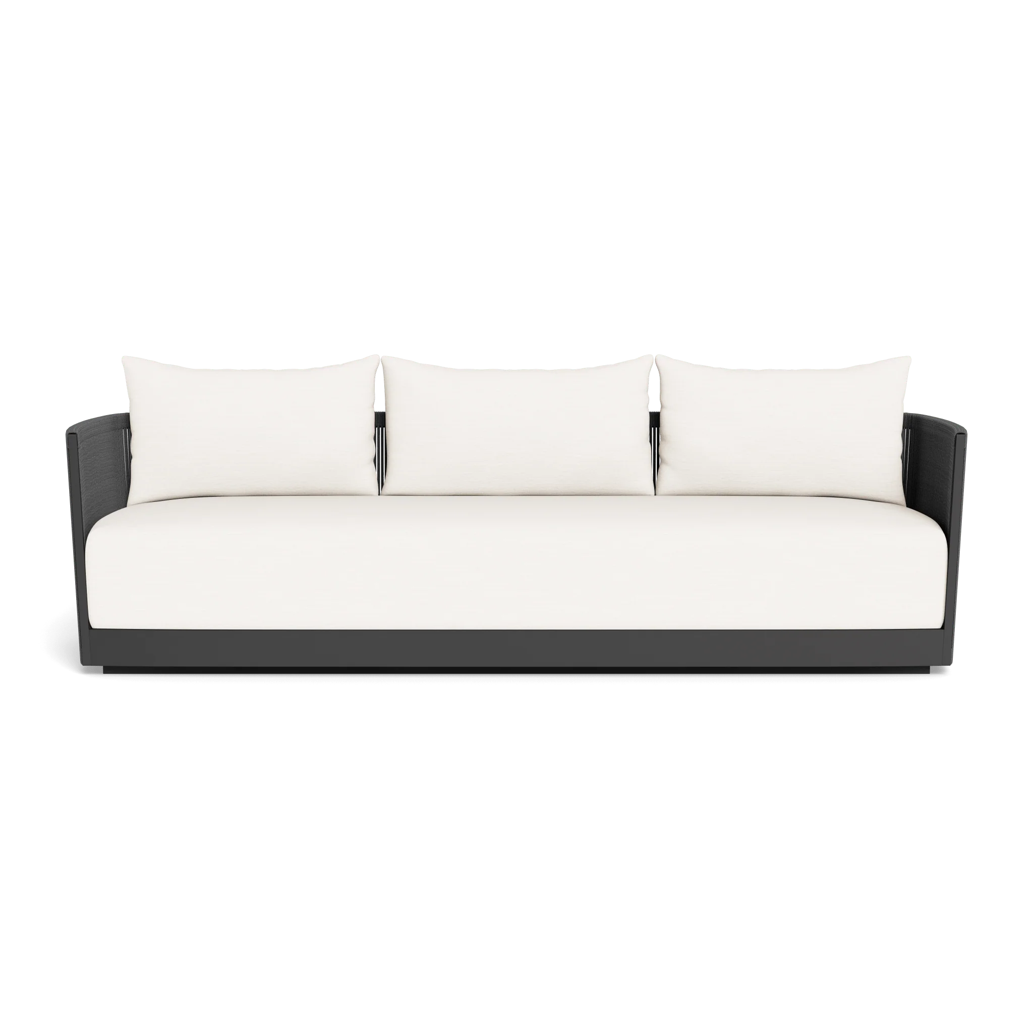 Antigua 3 Seat Sofa - Image 25