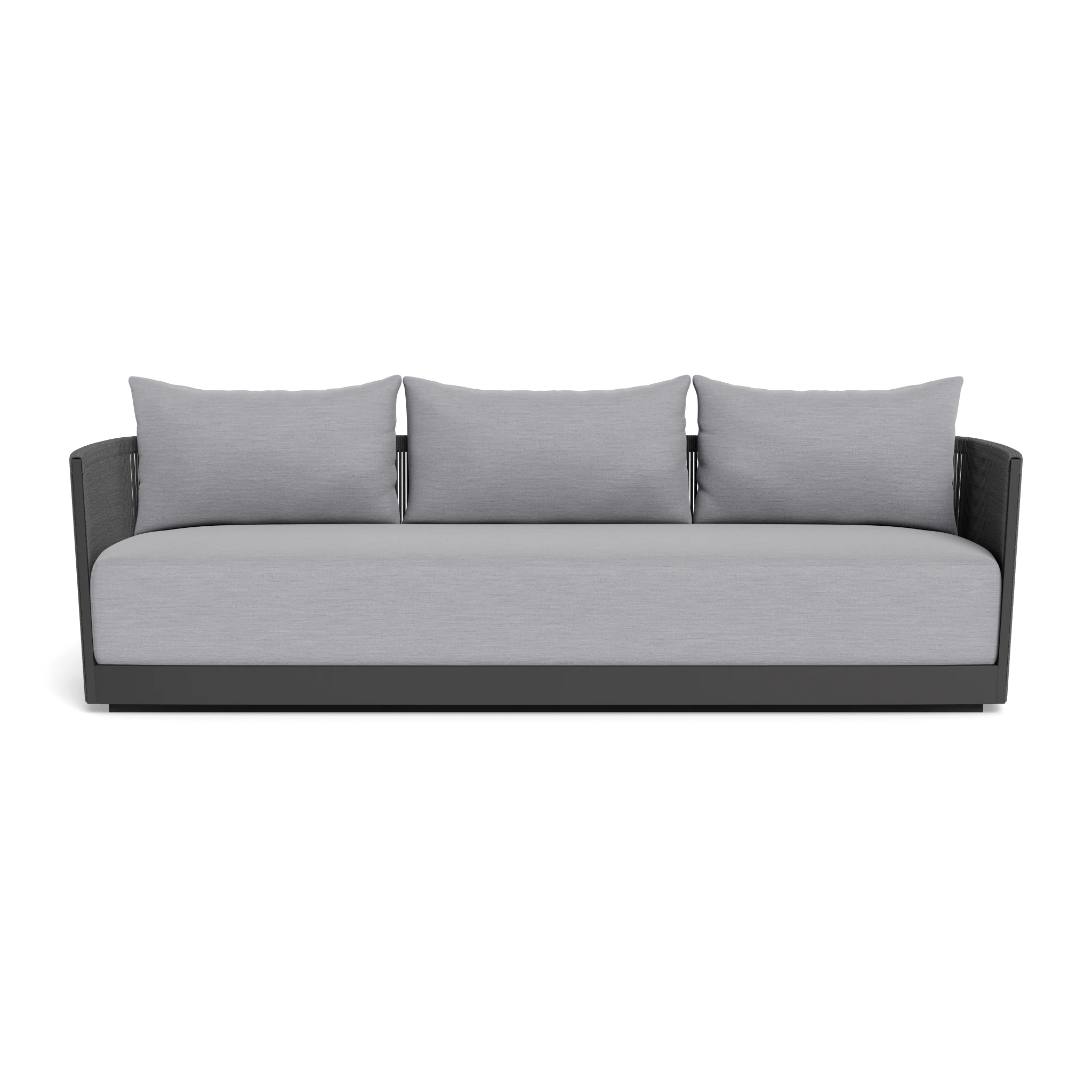 Antigua 3 Seat Sofa - Image 26