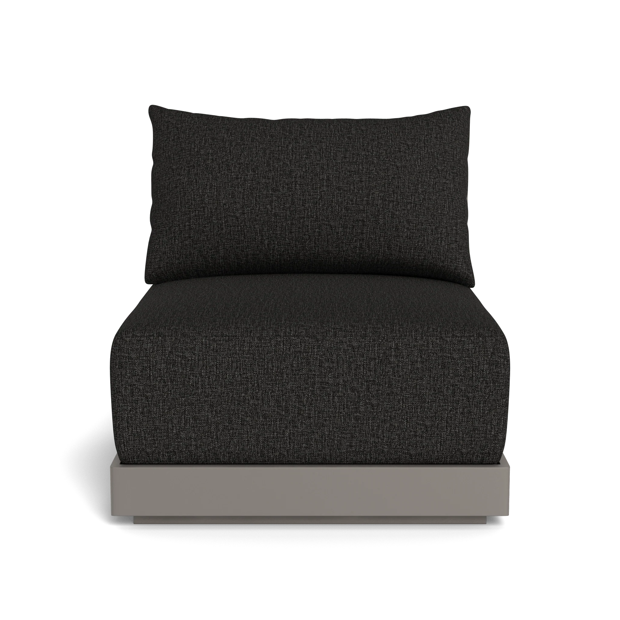Antigua Armless Single - Image 20