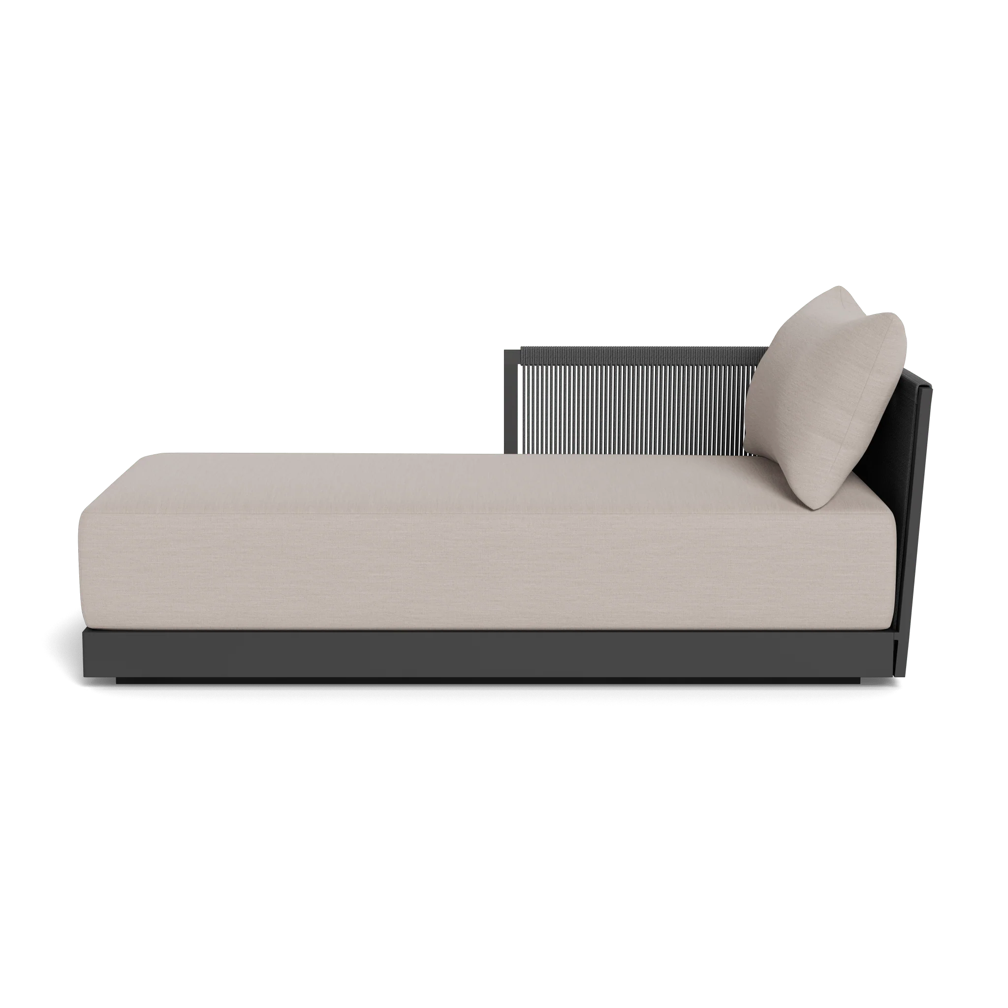 Antigua Chaise Left - Image 15