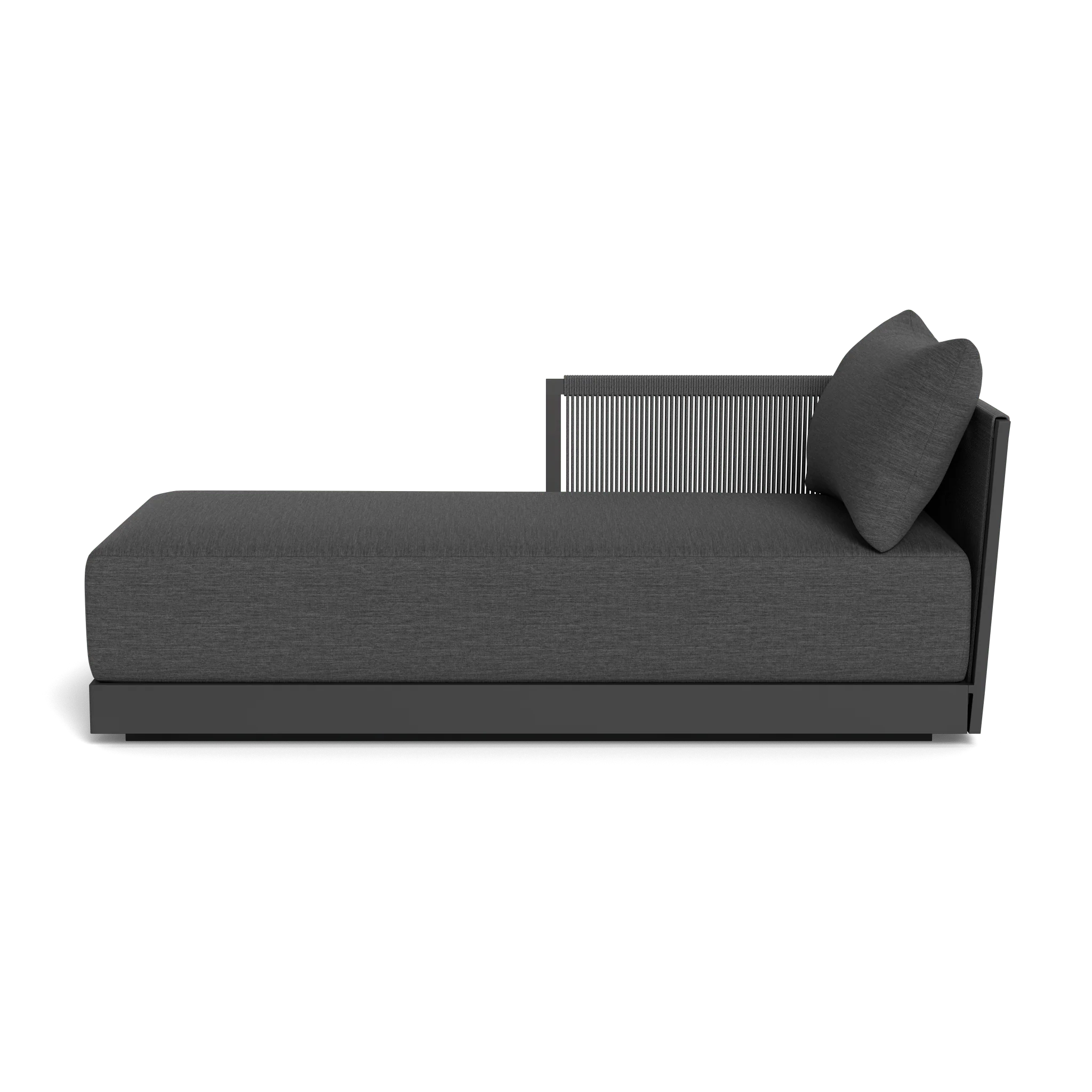 Antigua Chaise Left - Image 9