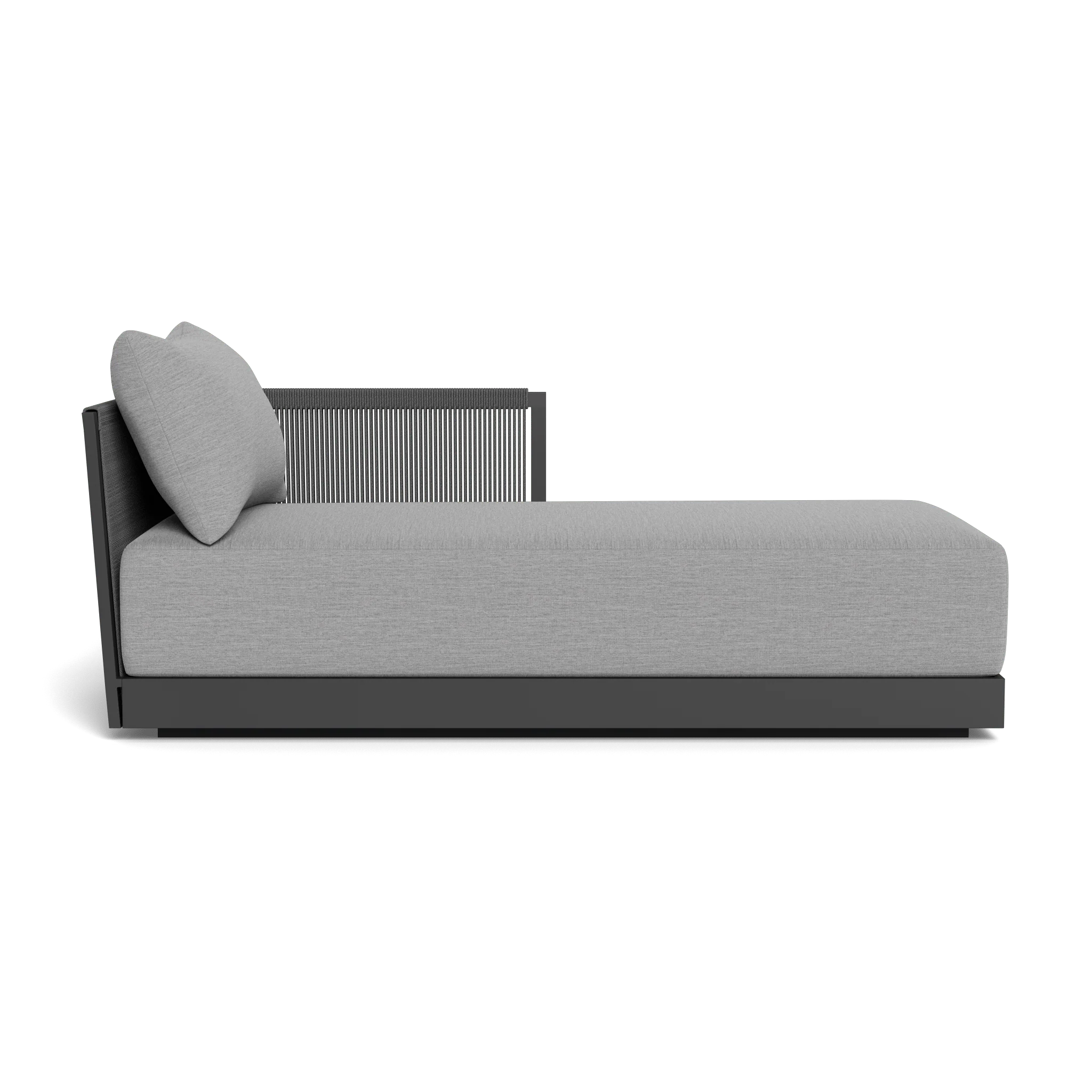 Antigua Chaise Right - Image 10