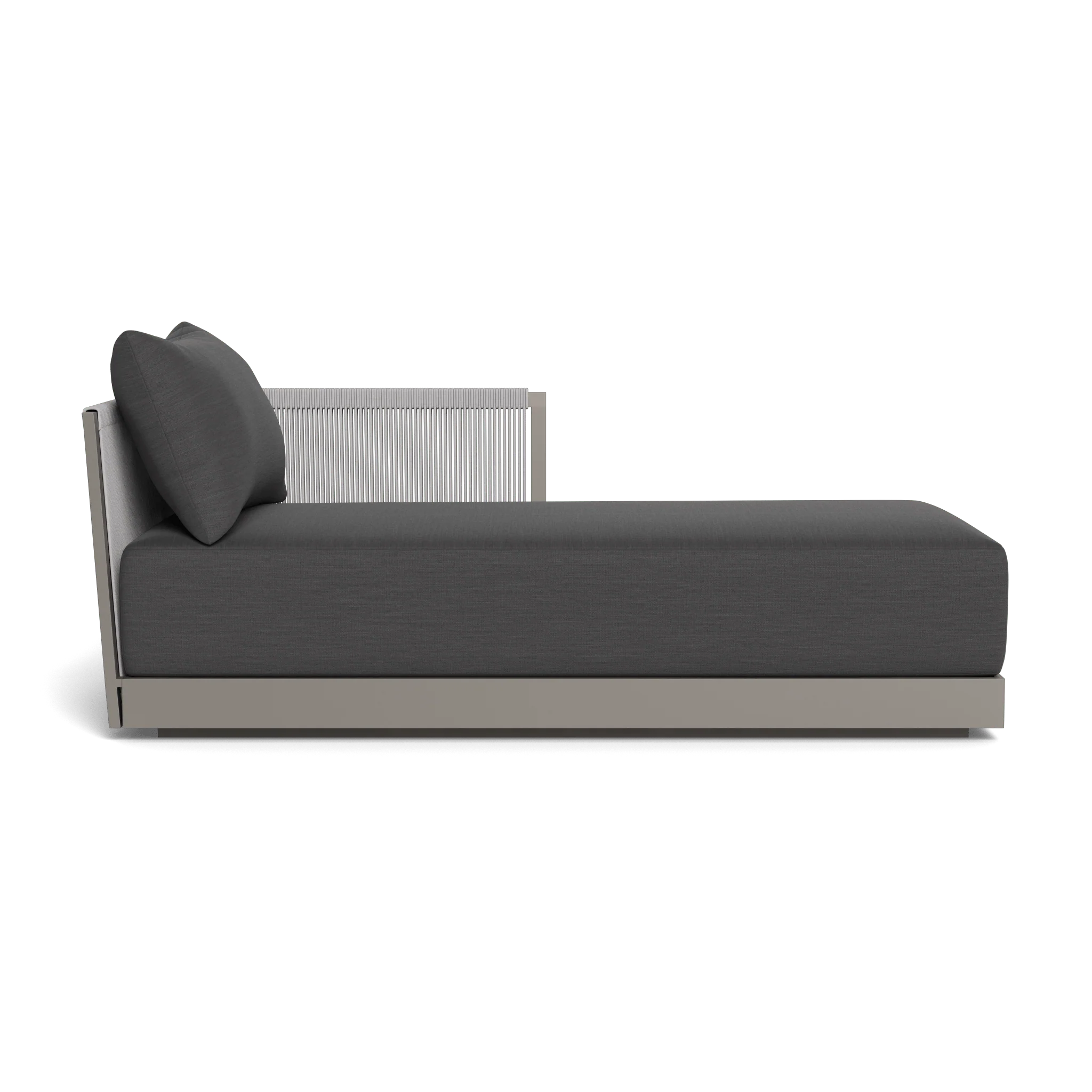 Antigua Chaise Right - Image 18