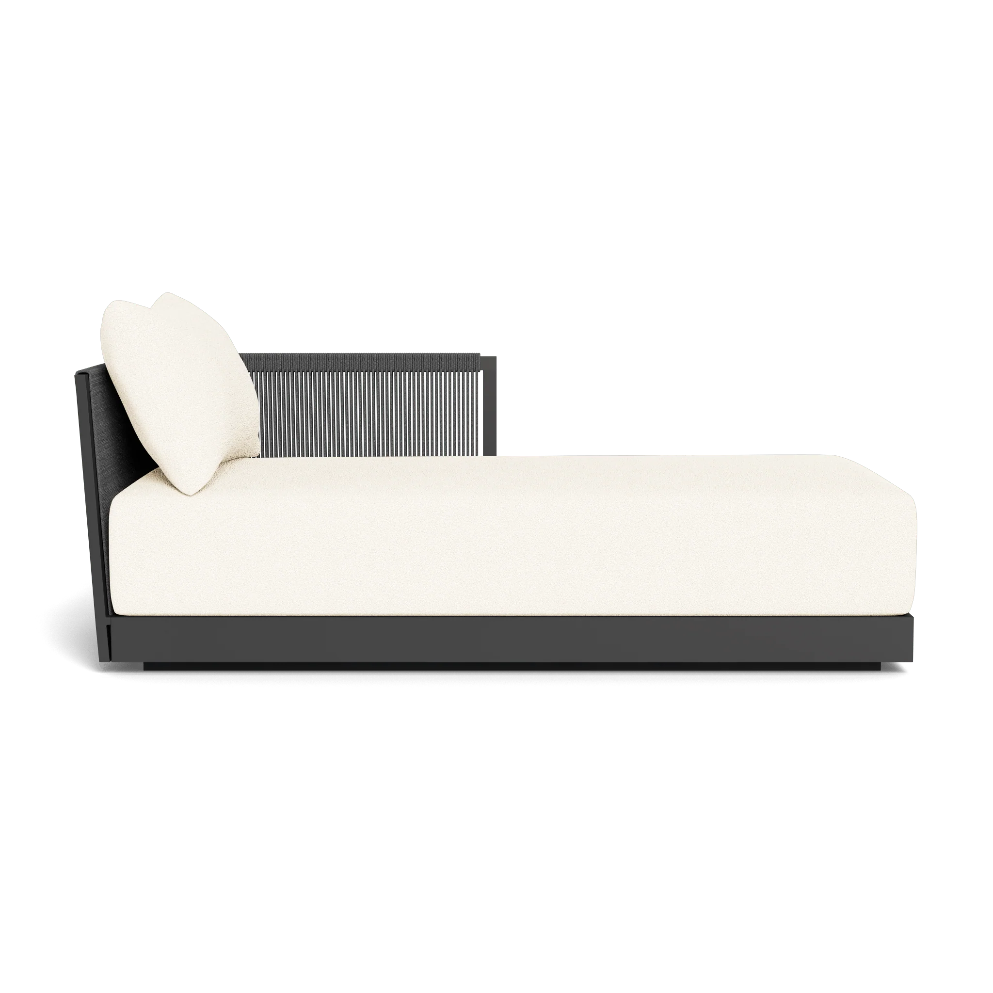 Antigua Chaise Right - Image 24