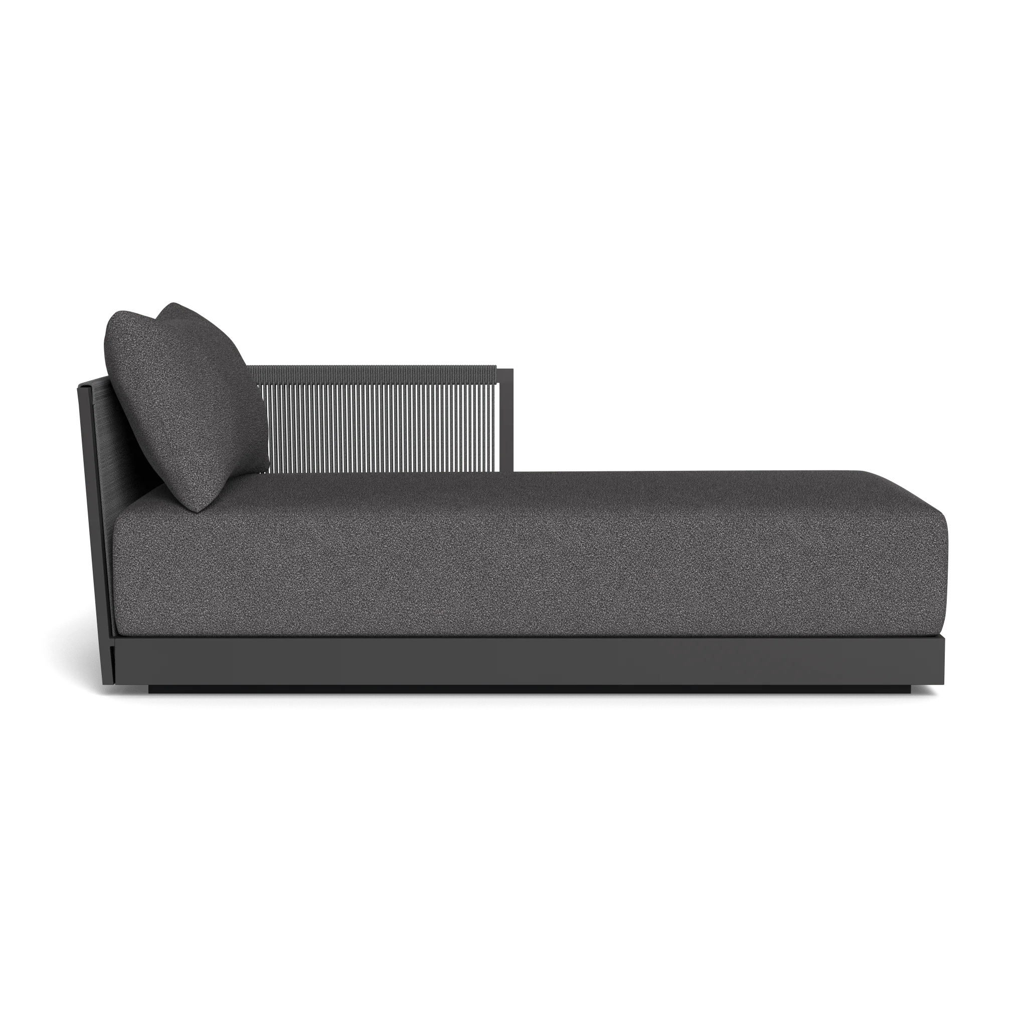 Antigua Chaise Right - Image 26