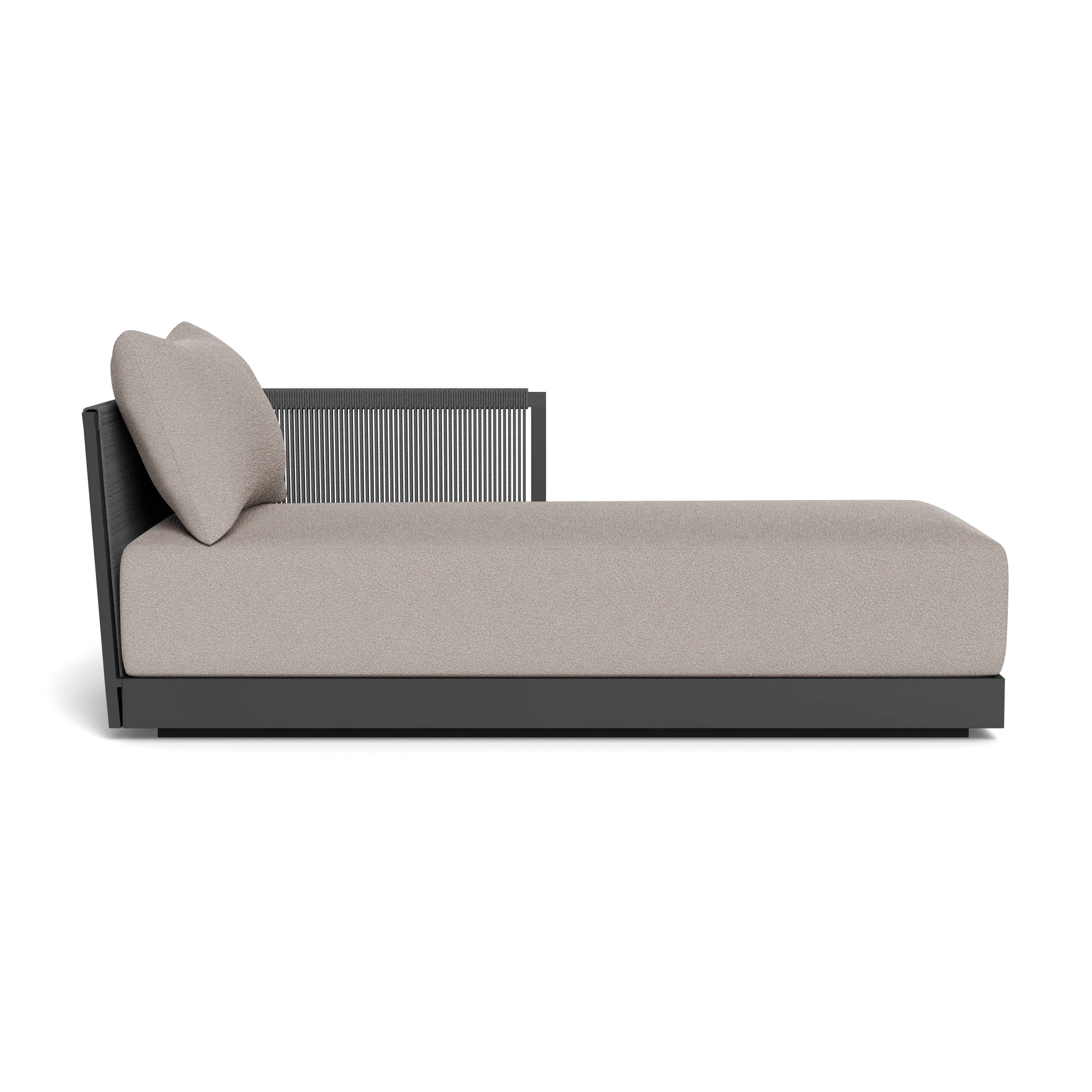Antigua Chaise Right - Image 27
