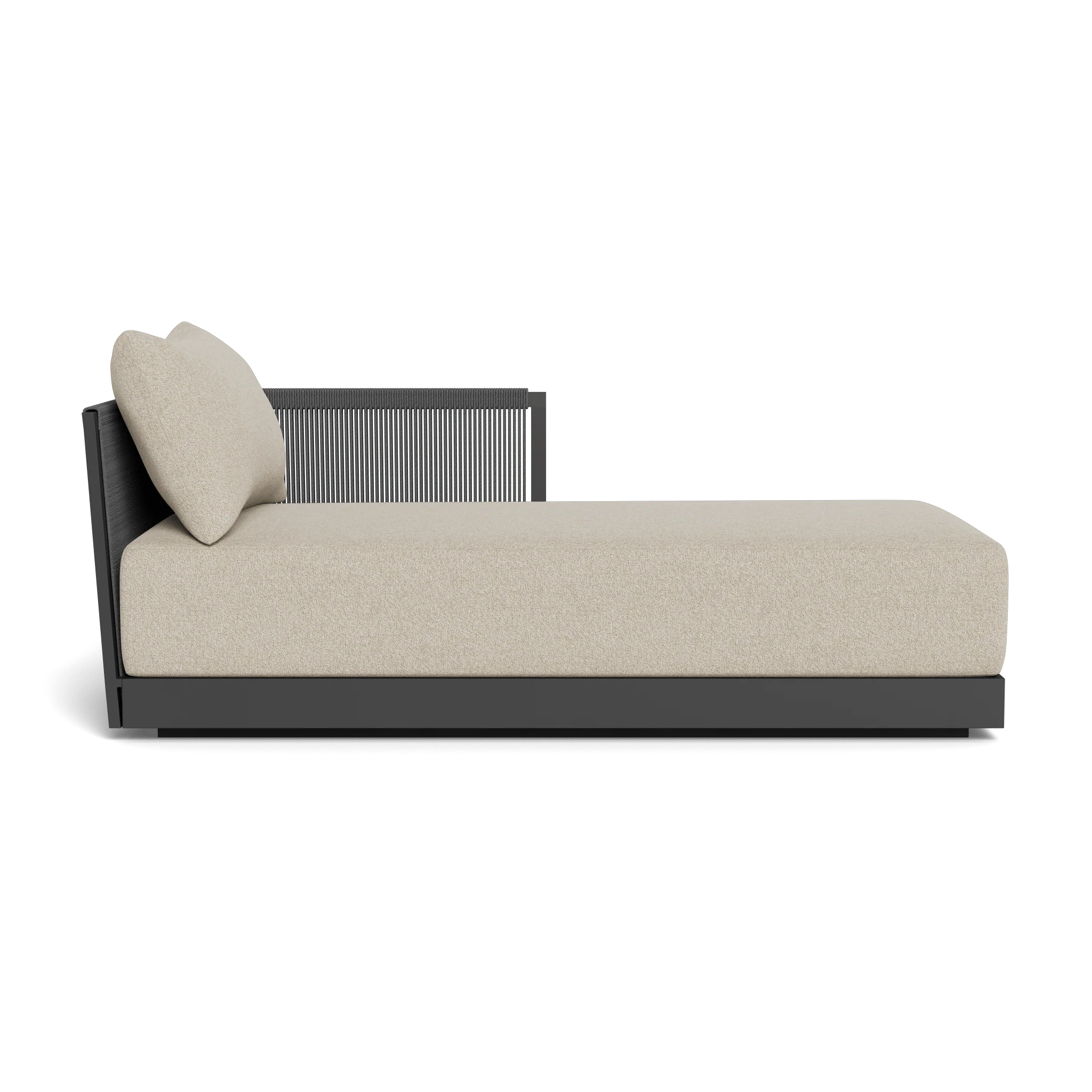 Antigua Chaise Right - Image 31