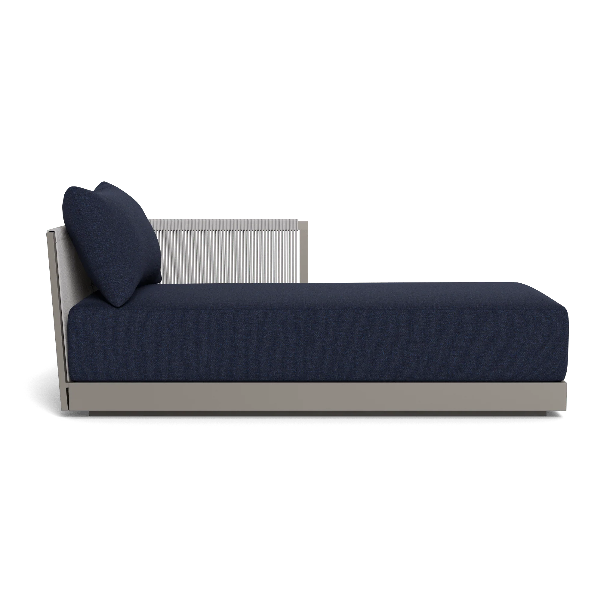 Antigua Chaise Right - Image 36