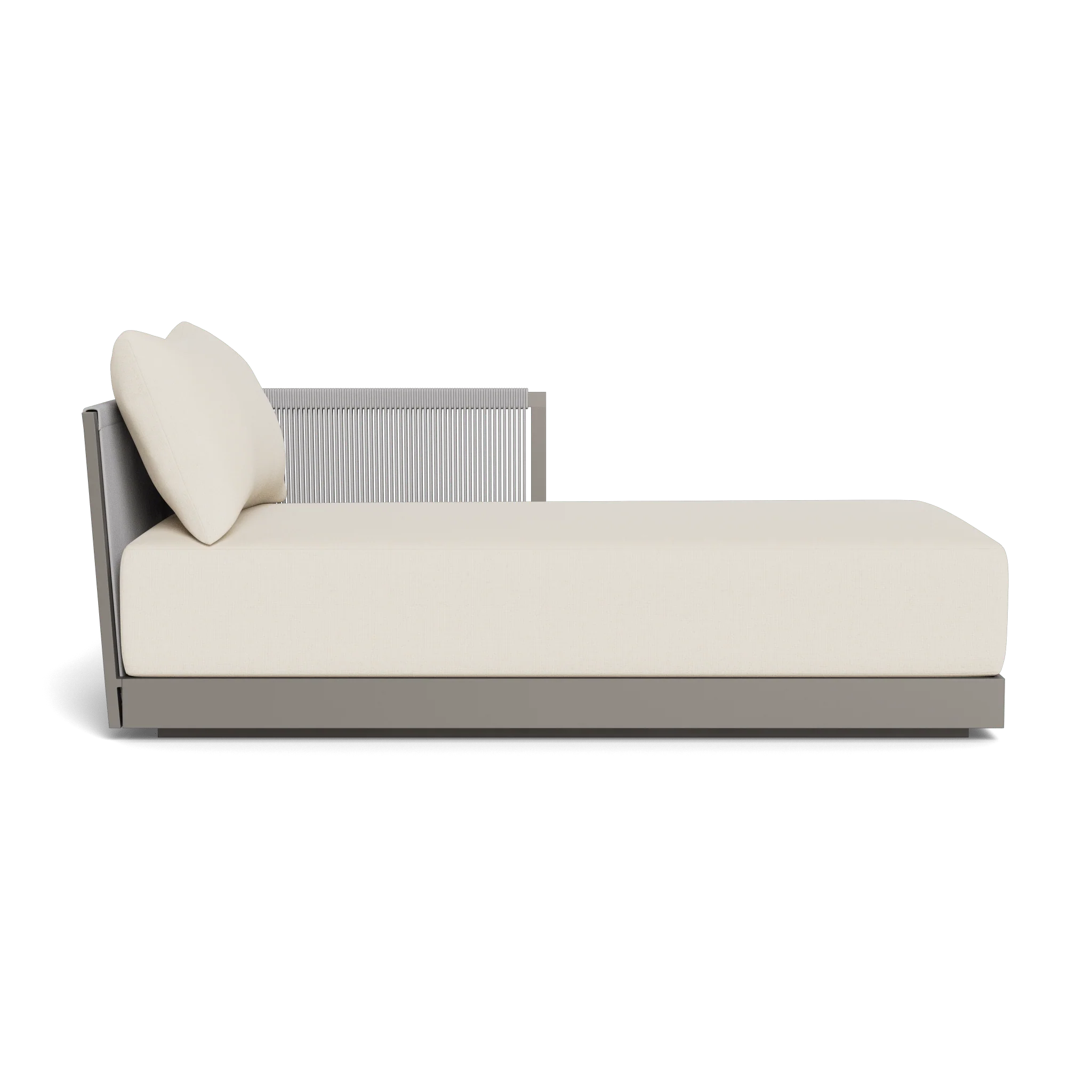 Antigua Chaise Right - Image 37