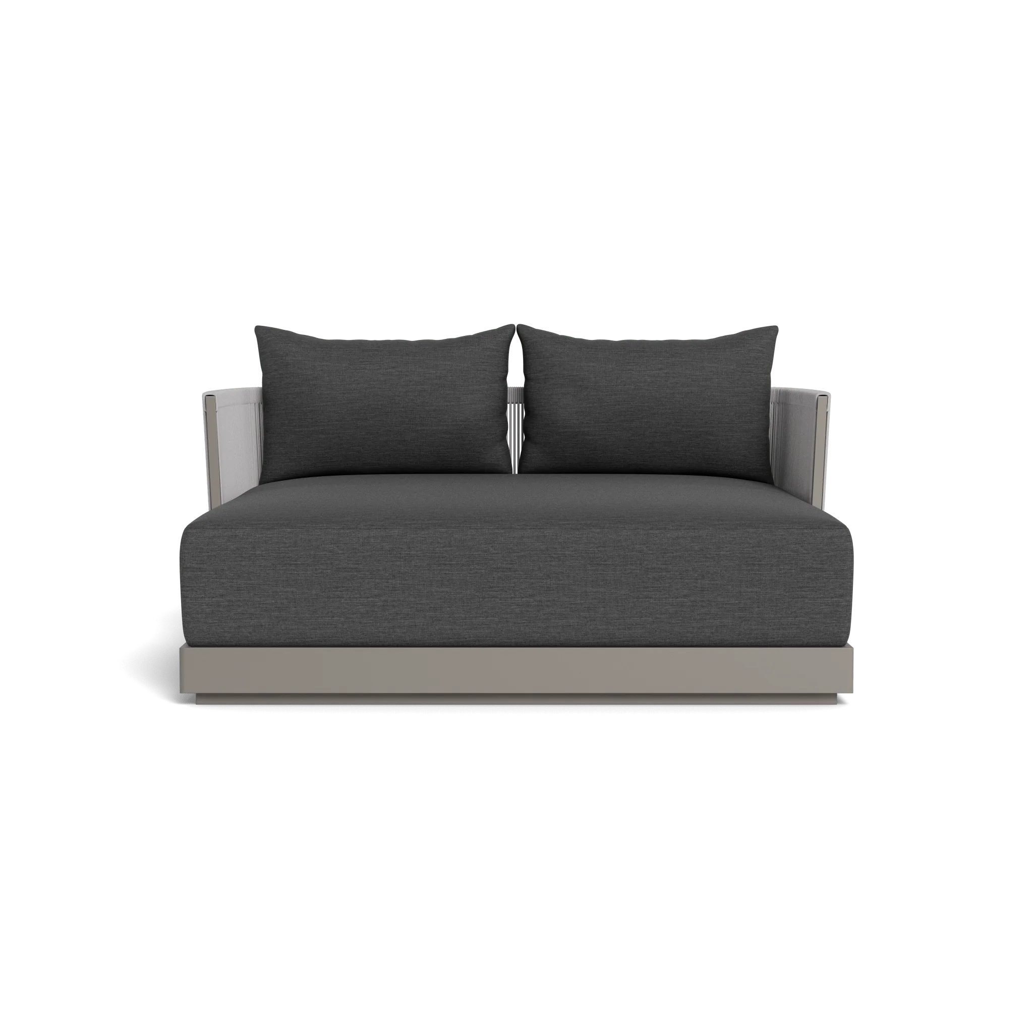 Antigua Daybed - Image 10