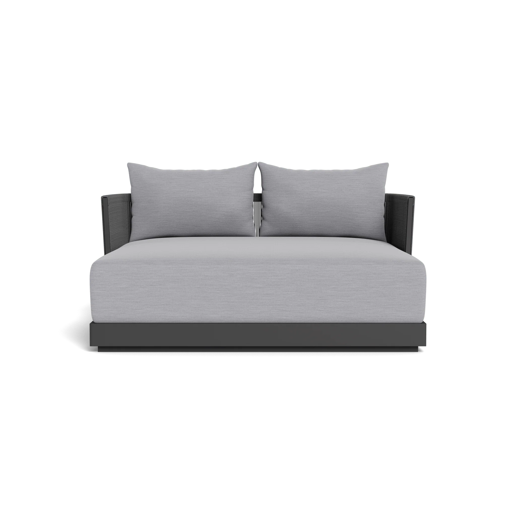 Antigua Daybed - Image 13