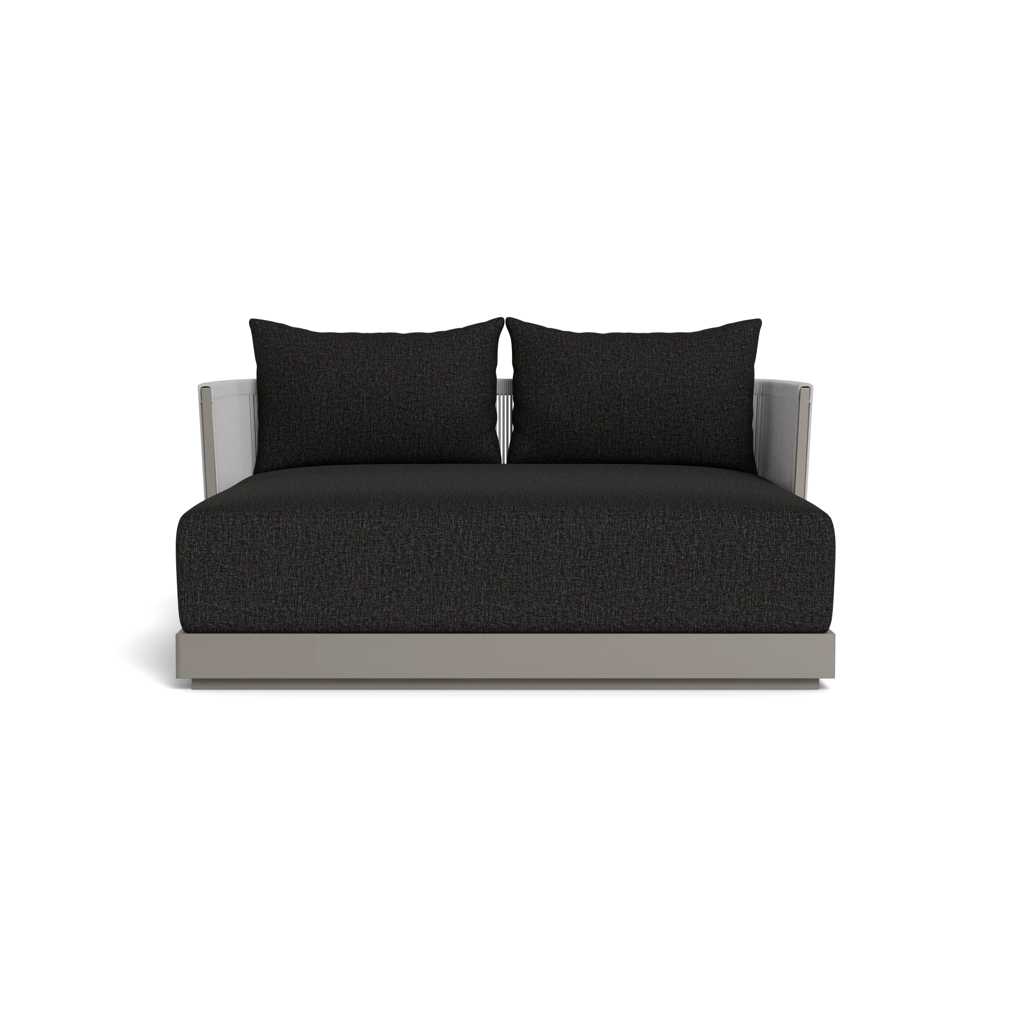 Antigua Daybed - Image 21