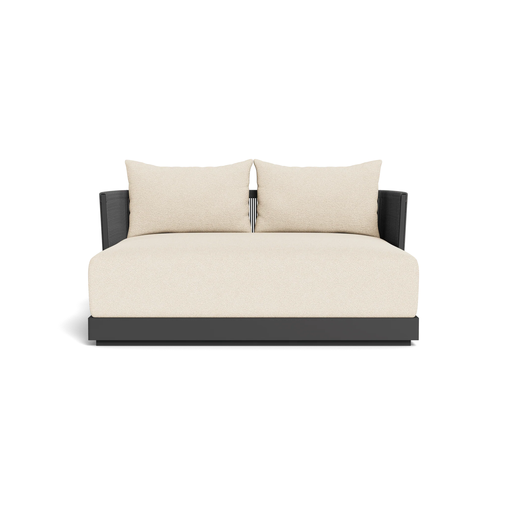 Antigua Daybed - Image 24