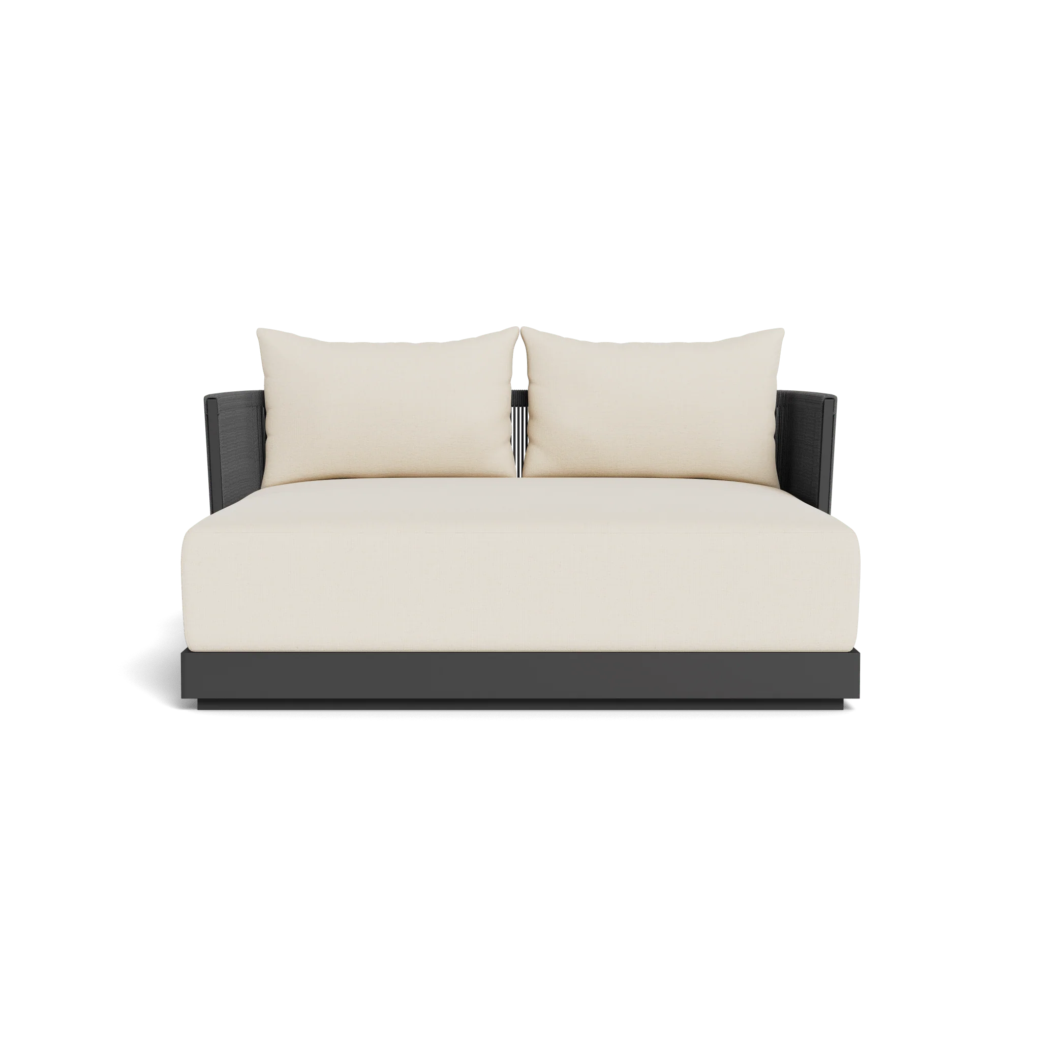 Antigua Daybed - Image 28