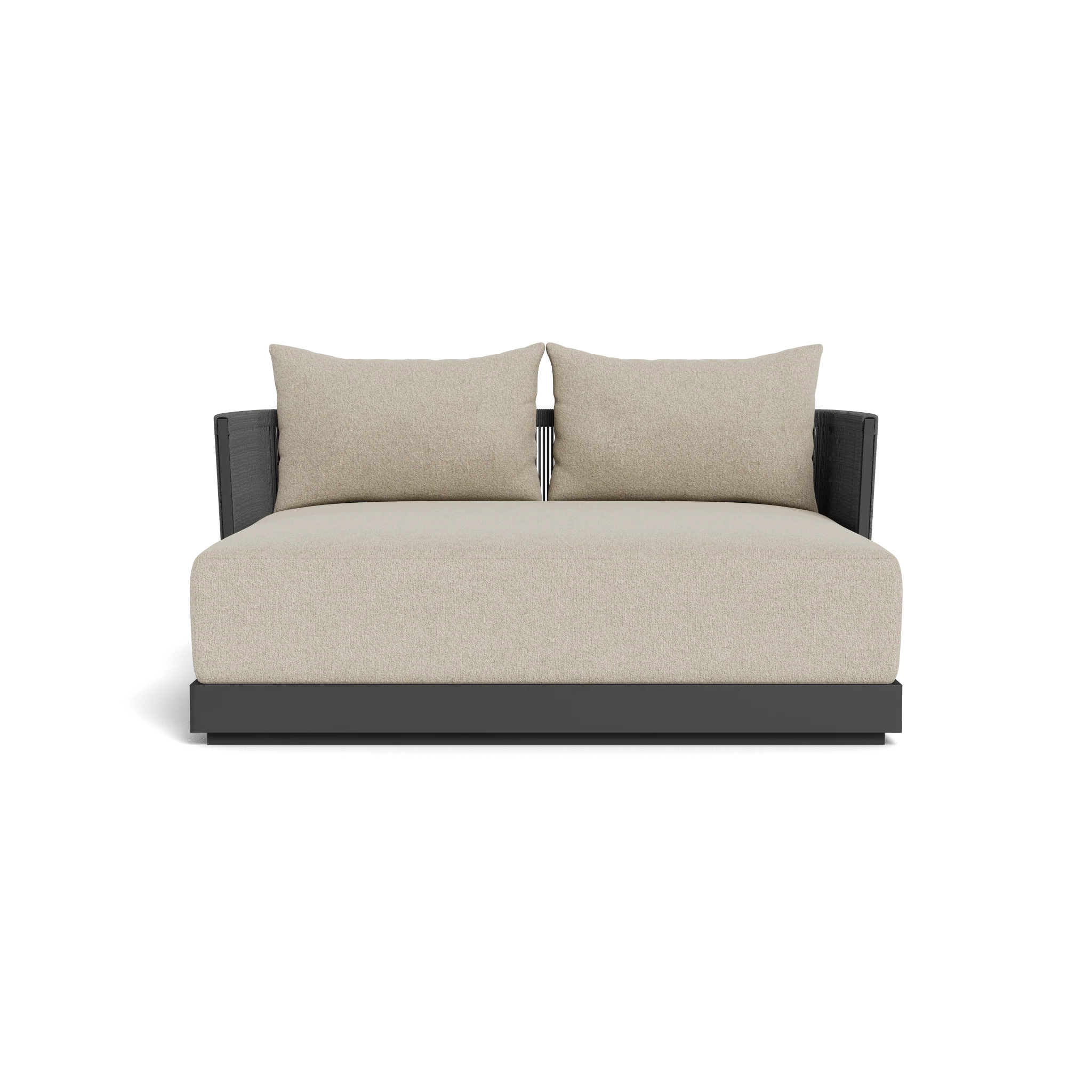 Antigua Daybed - Image 30