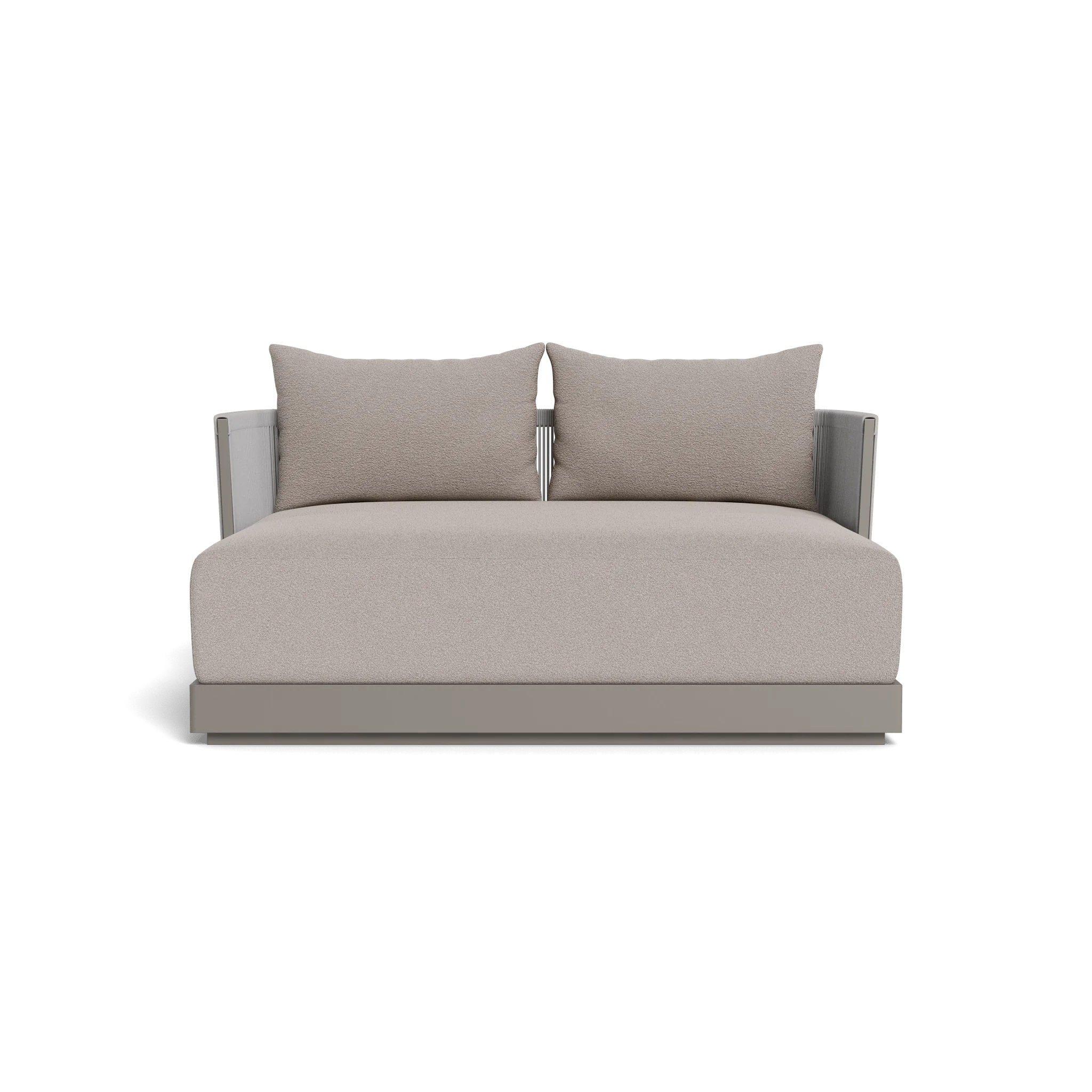 Antigua Daybed - Image 34