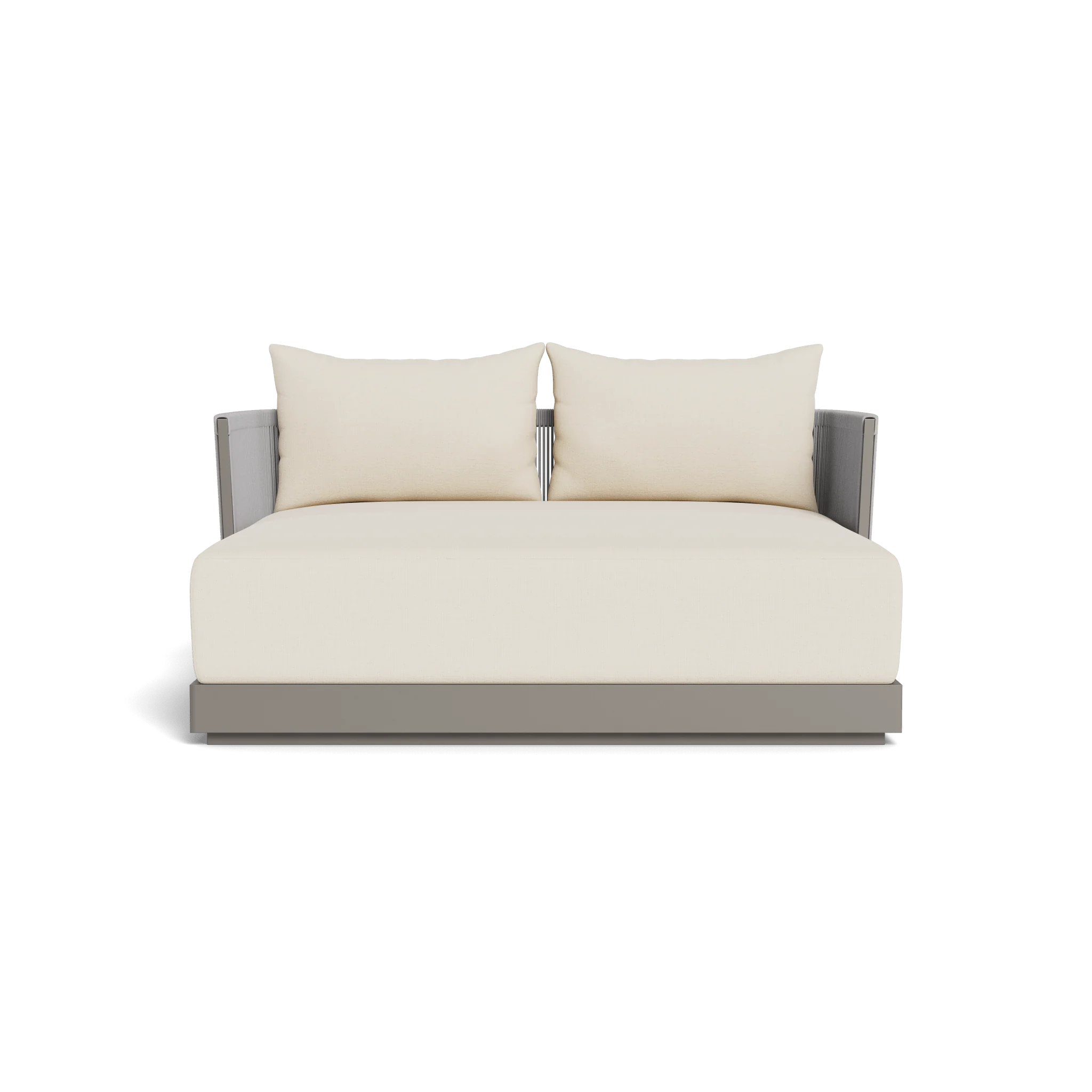 Antigua Daybed - Image 36