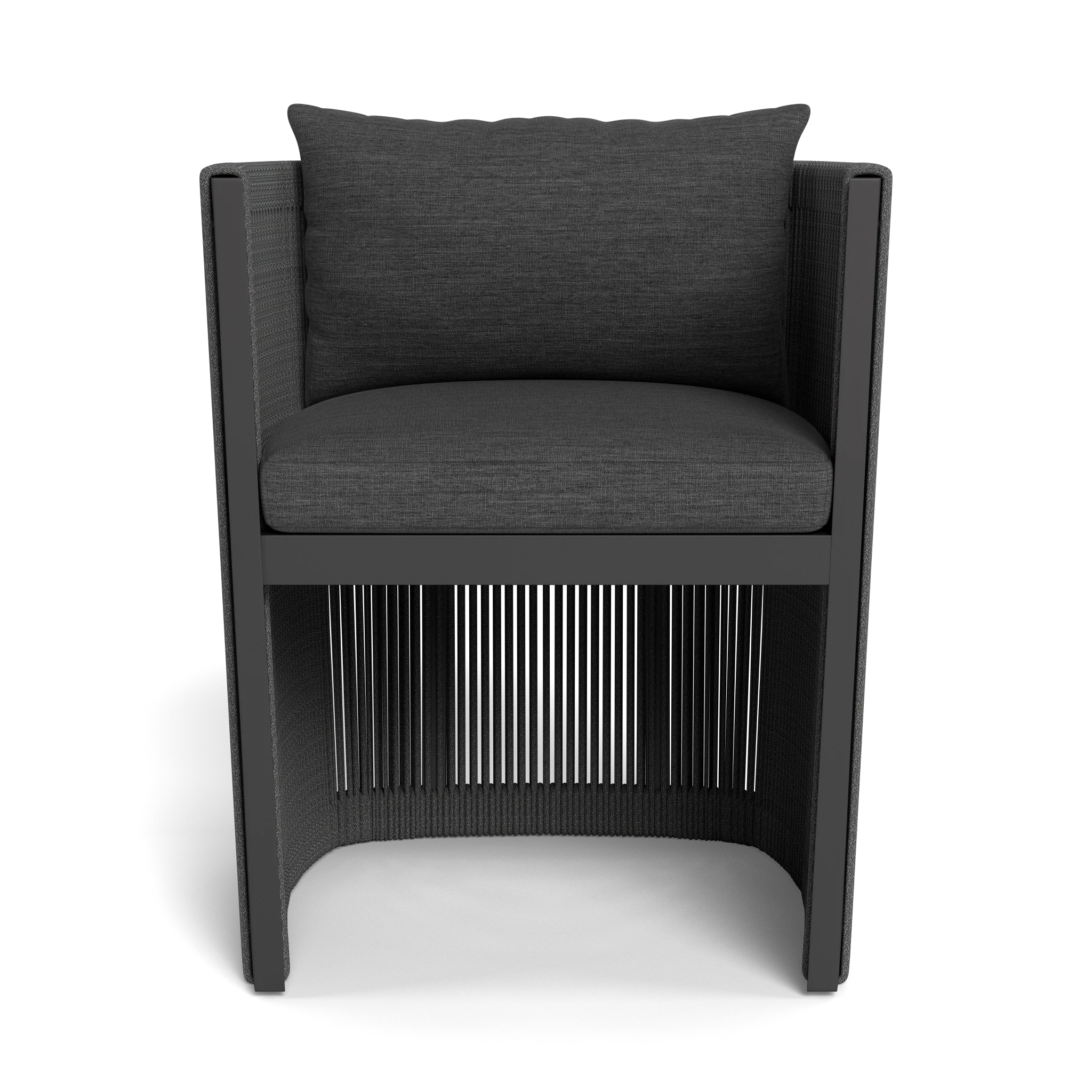 Antigua Dining Chair - Image 12