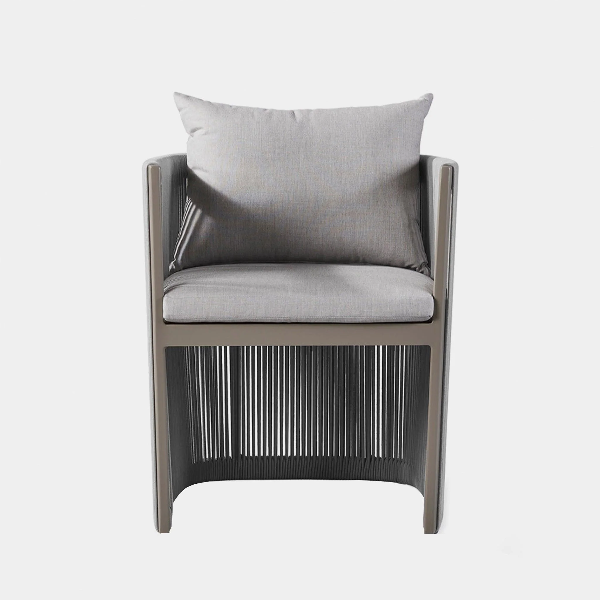 Antigua Dining Chair - Image 13