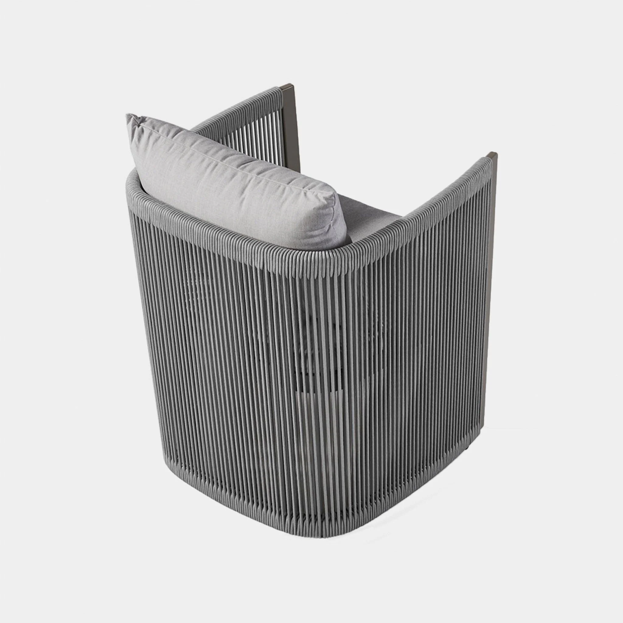 Antigua Dining Chair - Image 16