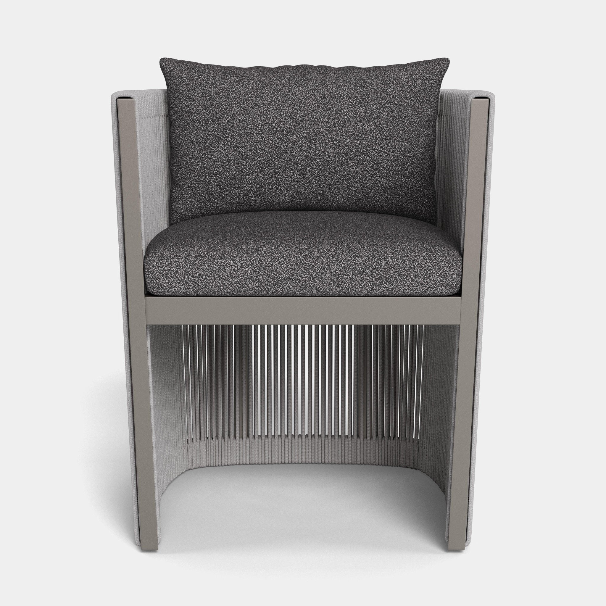 Antigua Dining Chair - Image 23