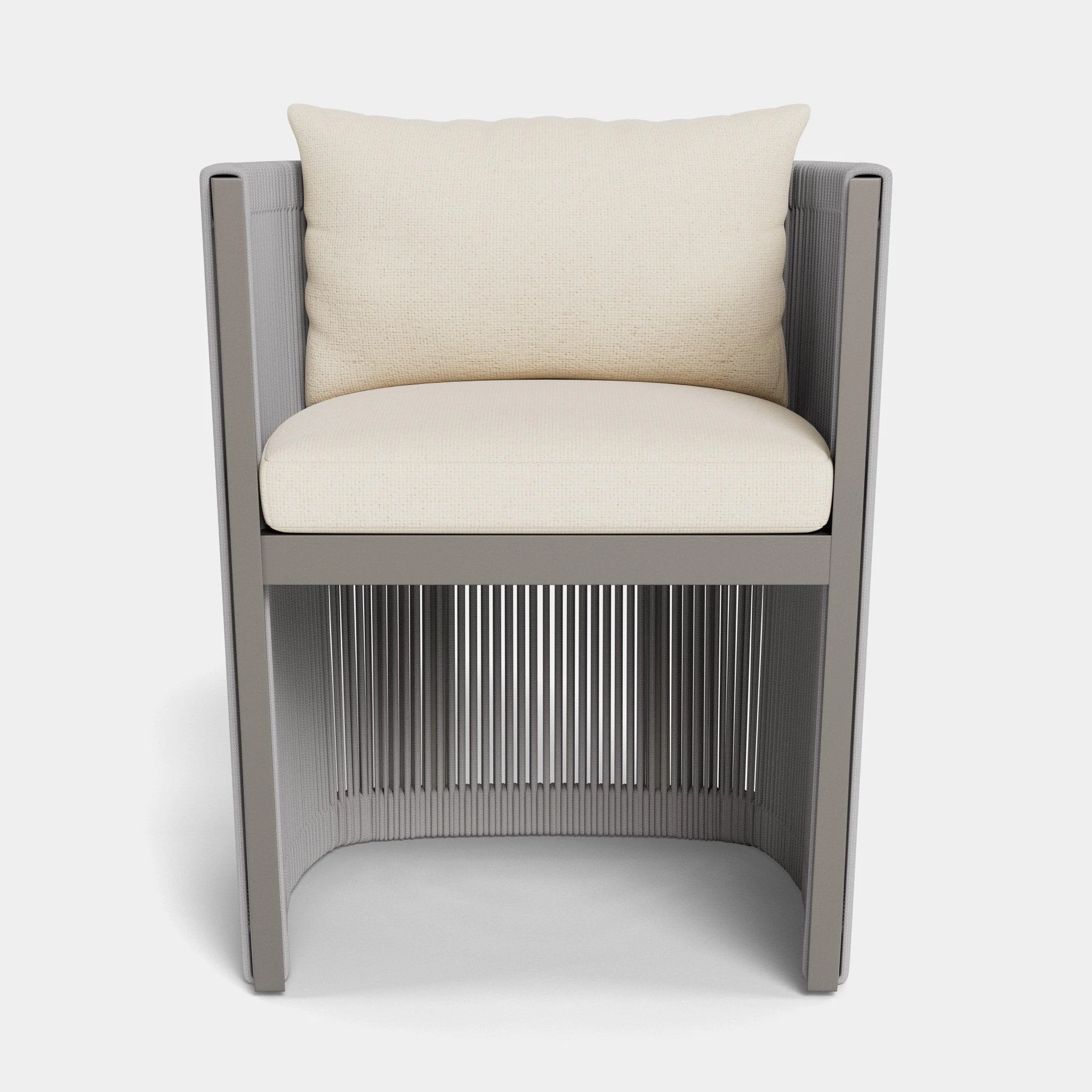 Antigua Dining Chair - Image 25