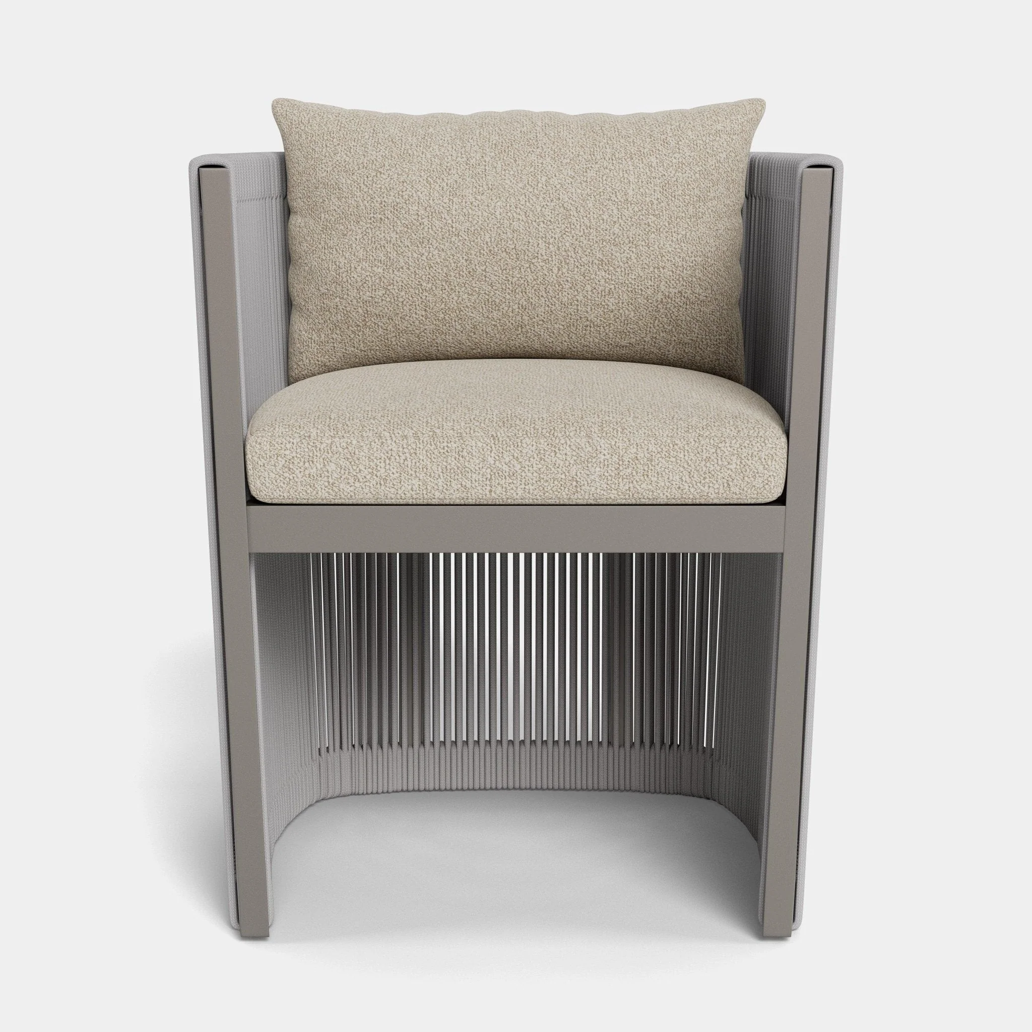 Antigua Dining Chair - Image 27