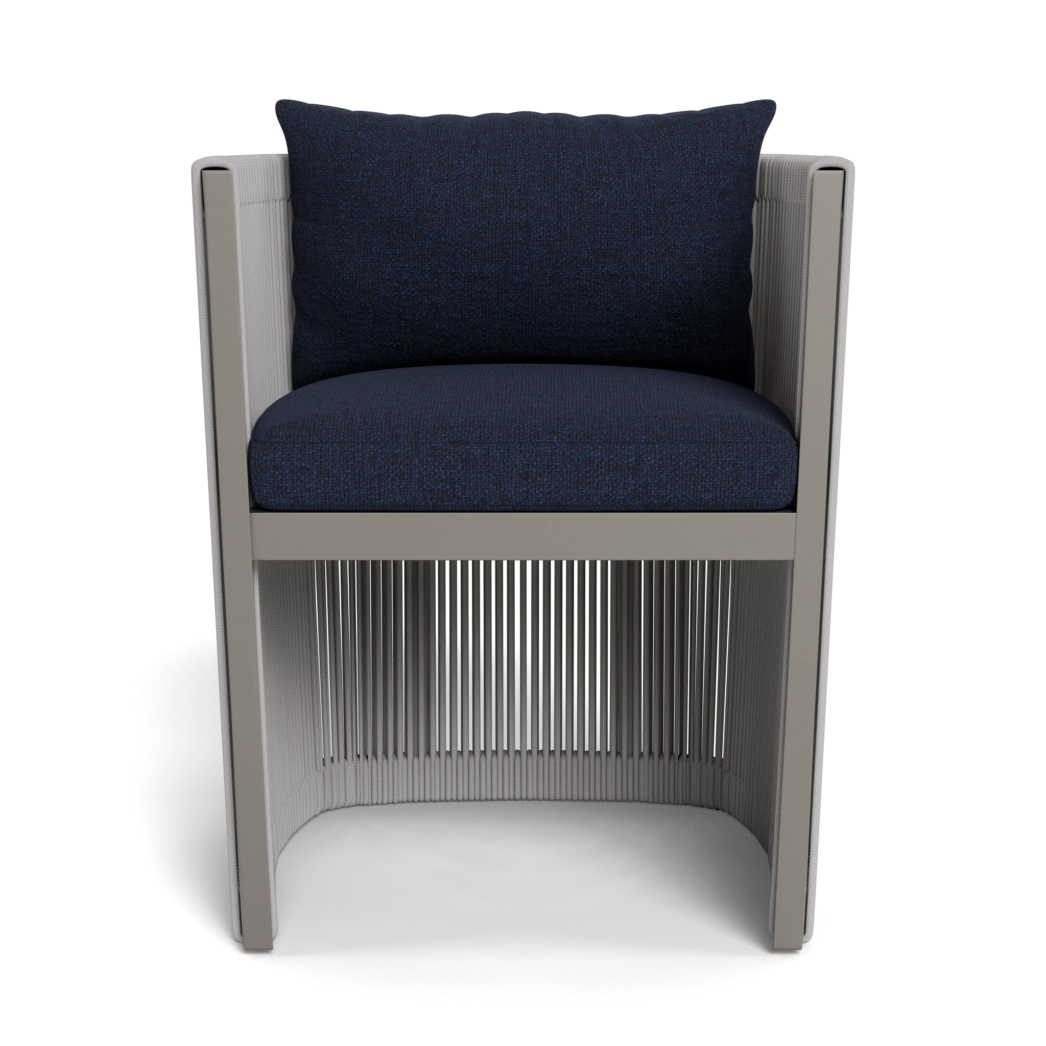 Antigua Dining Chair - Image 54