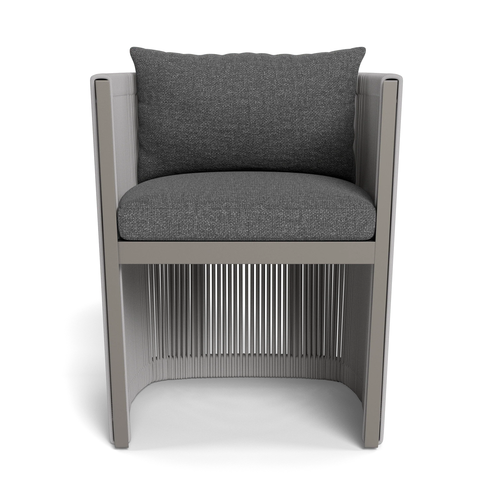 Antigua Dining Chair - Image 56