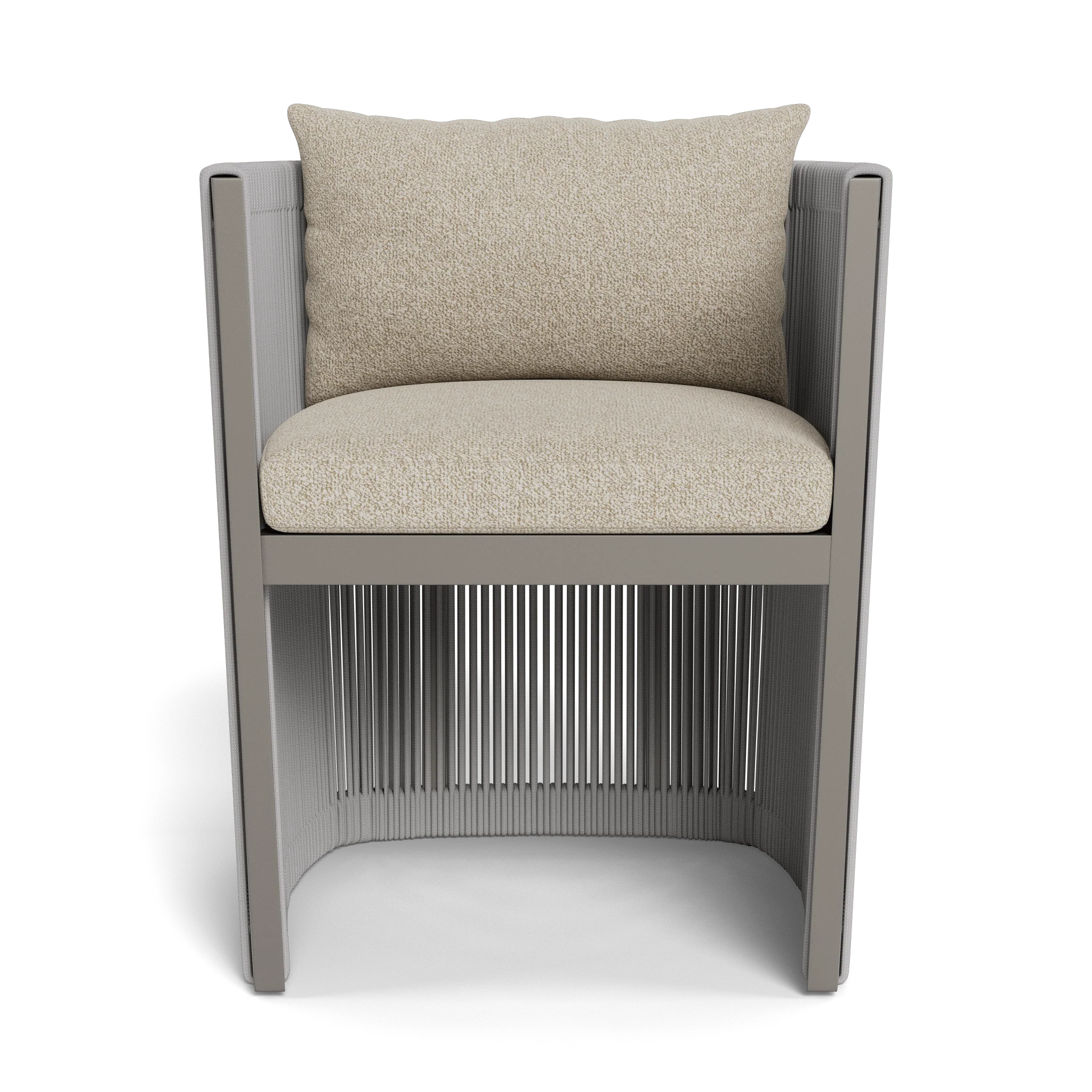 Antigua Dining Chair - Image 58