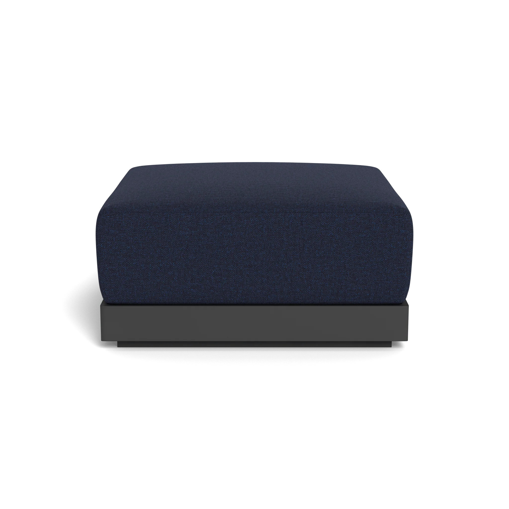 Antigua Ottoman - Image 10