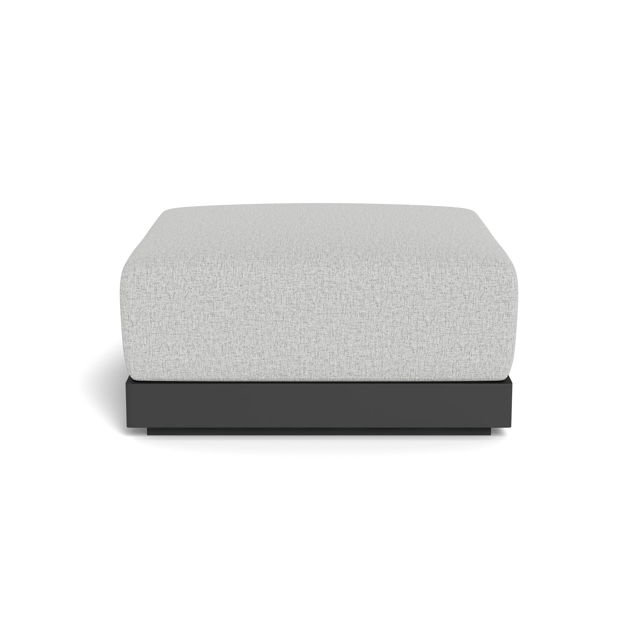 Antigua Ottoman - Image 16