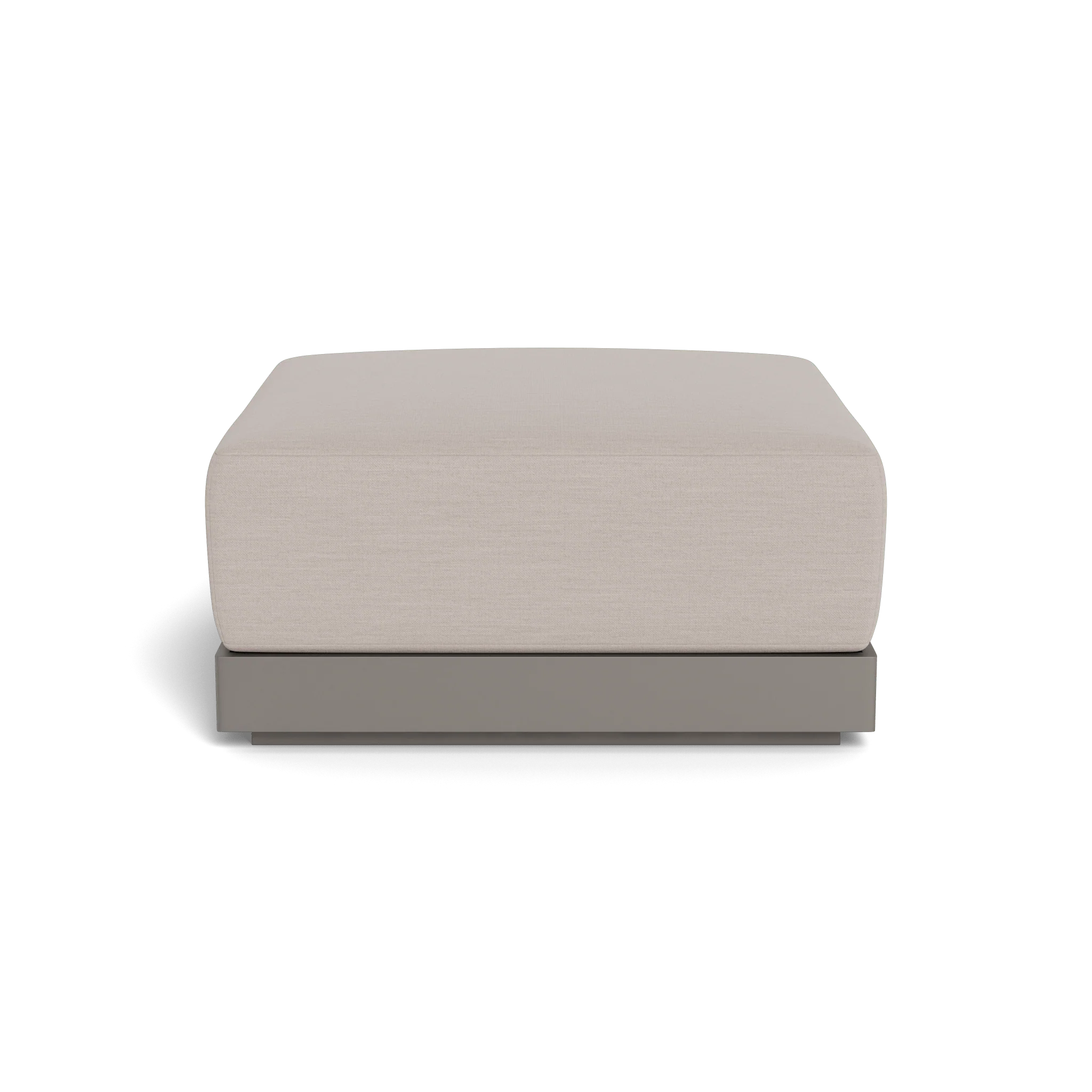 Antigua Ottoman - Image 20