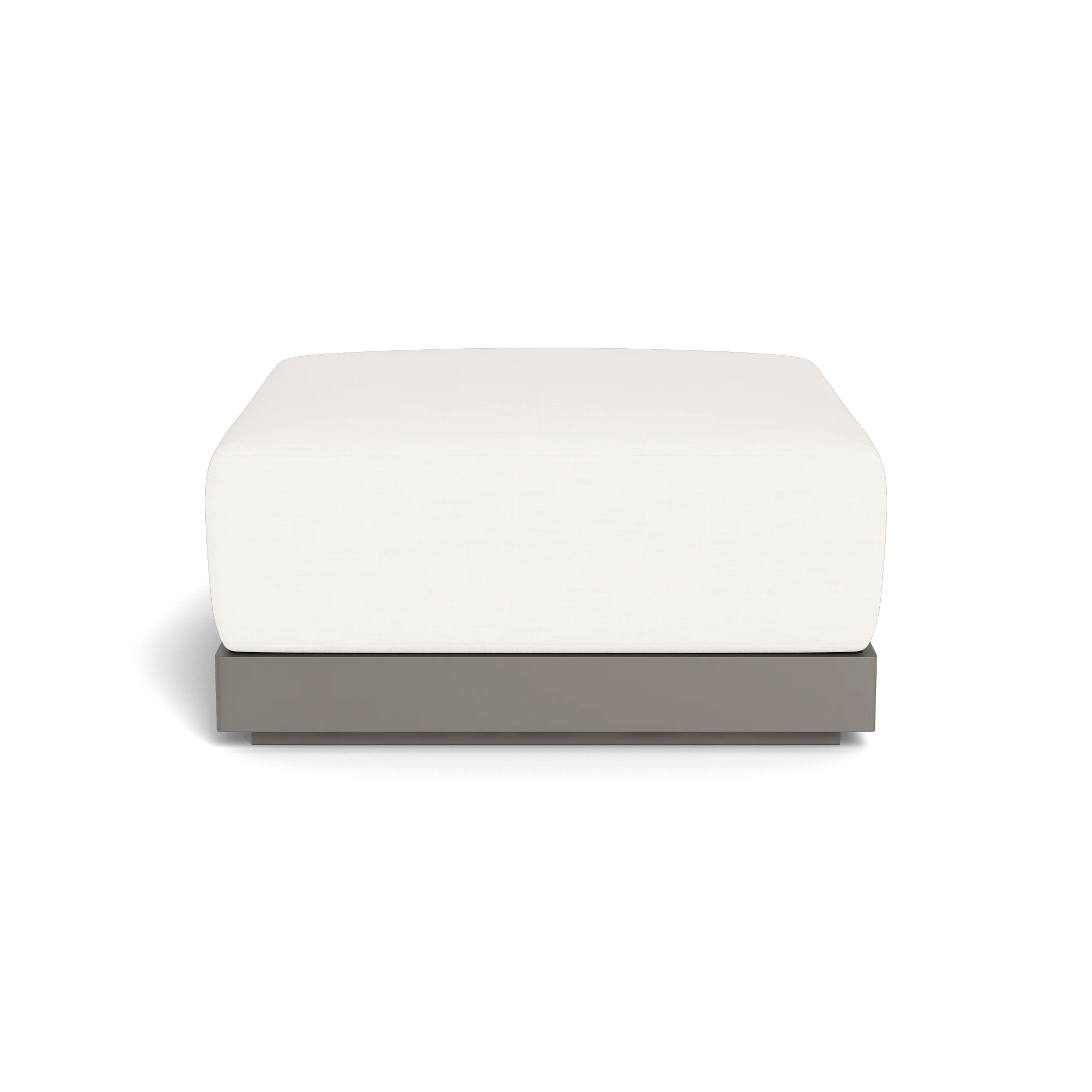 Antigua Ottoman - Image 22
