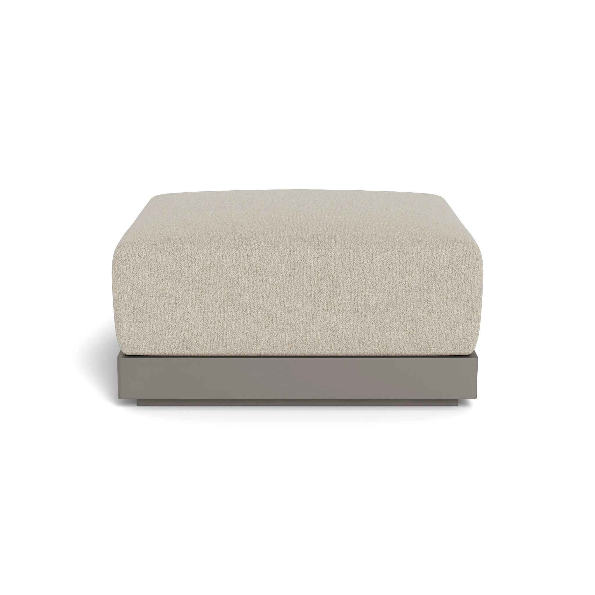 Antigua Ottoman - Image 24