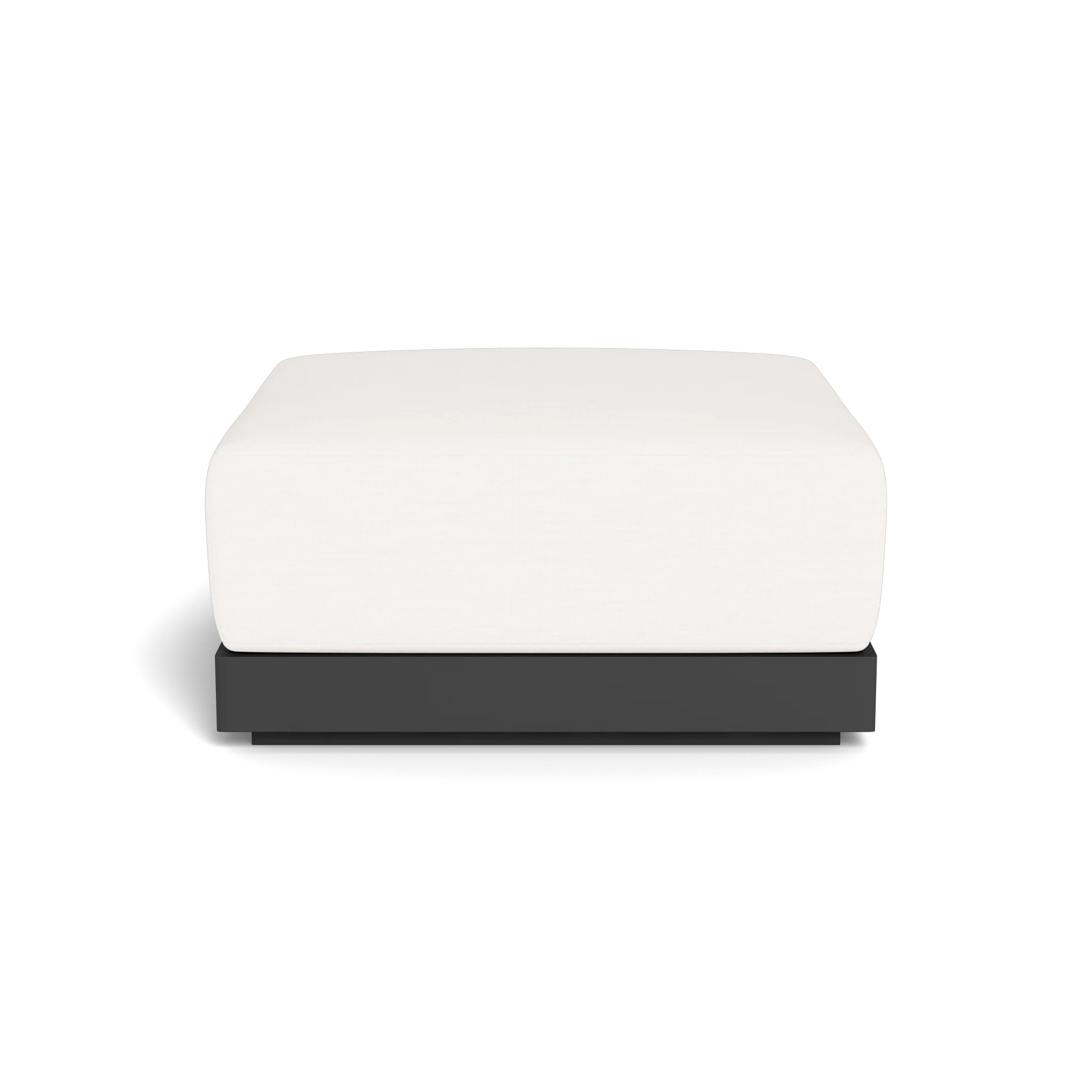 Antigua Ottoman - Image 3