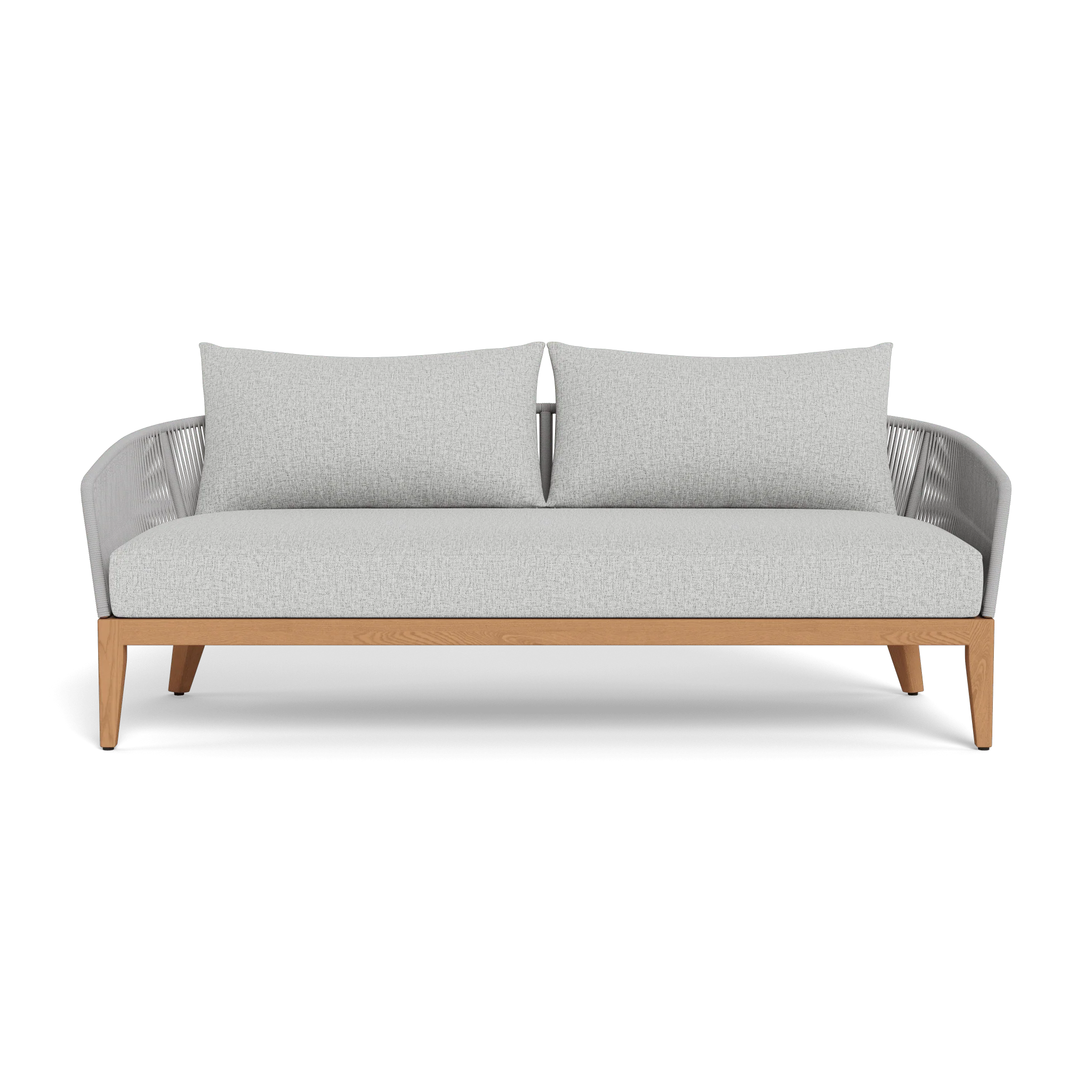 Avalon 2 Seat Sofa - Image 6