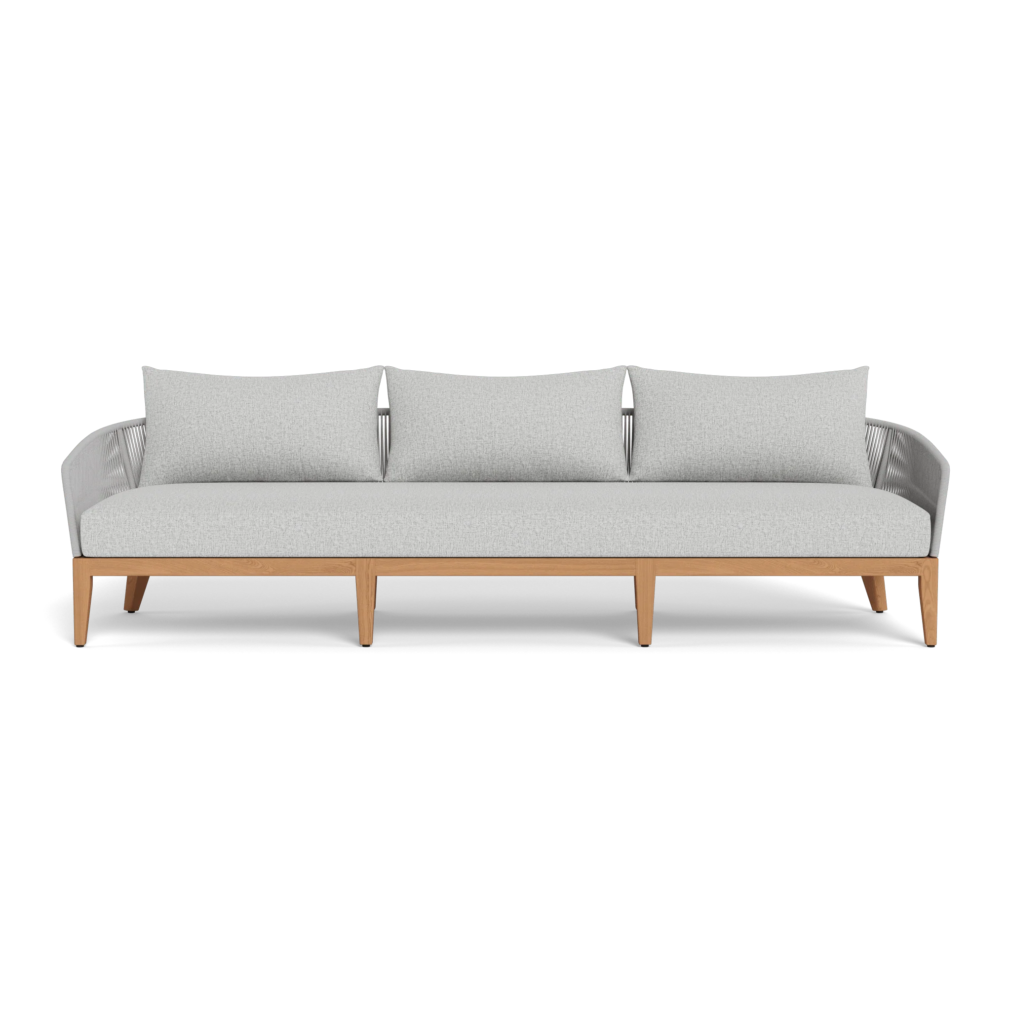 Avalon 3 Seat Sofa - Image 10