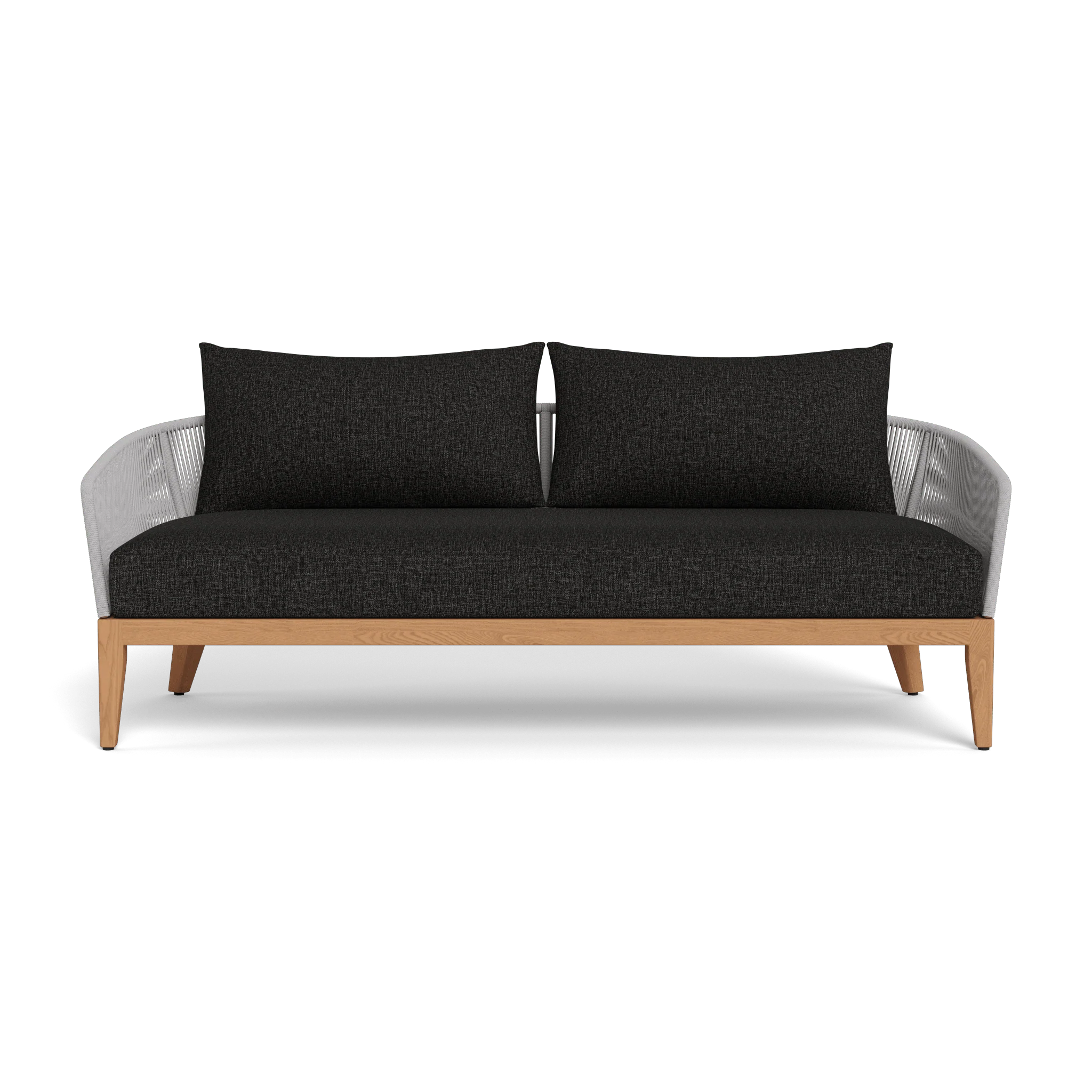 Avalon 3 Seat Sofa - Image 17