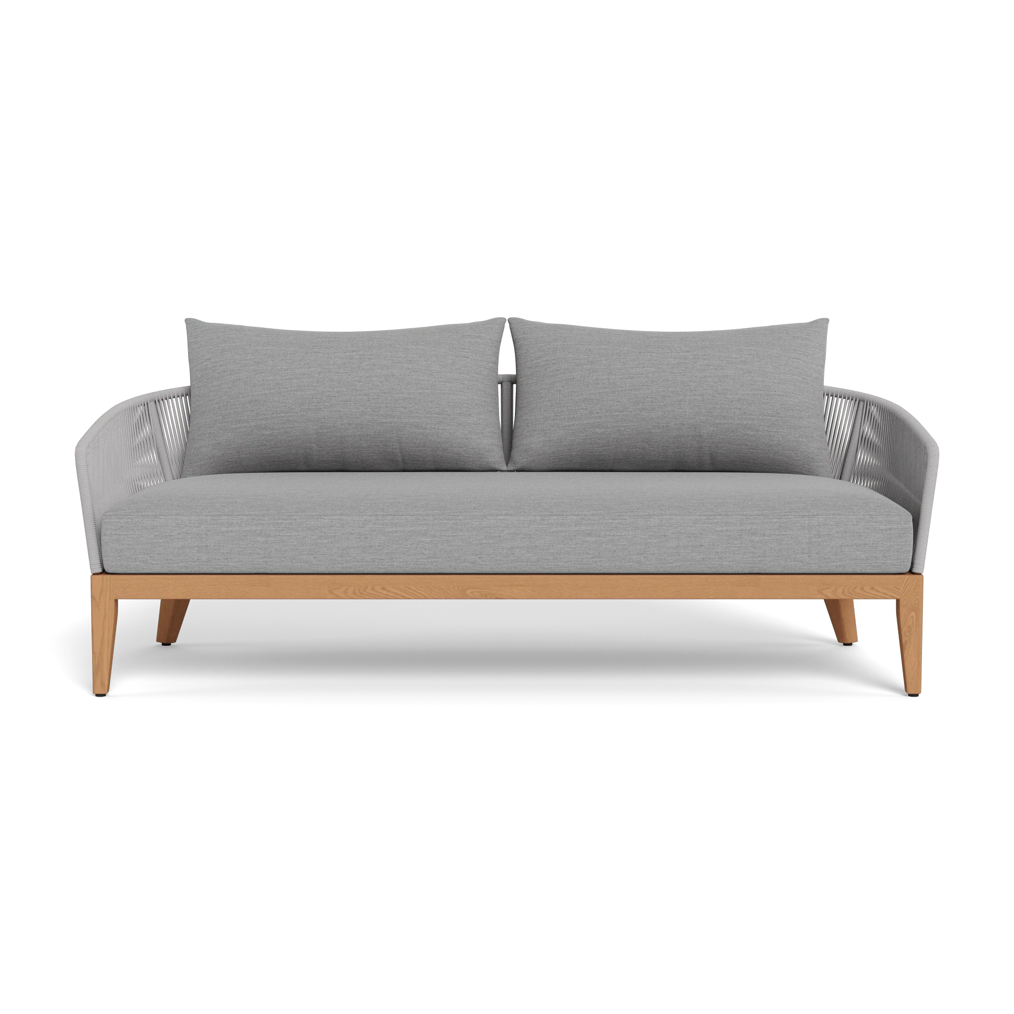 Avalon 3 Seat Sofa - Image 19