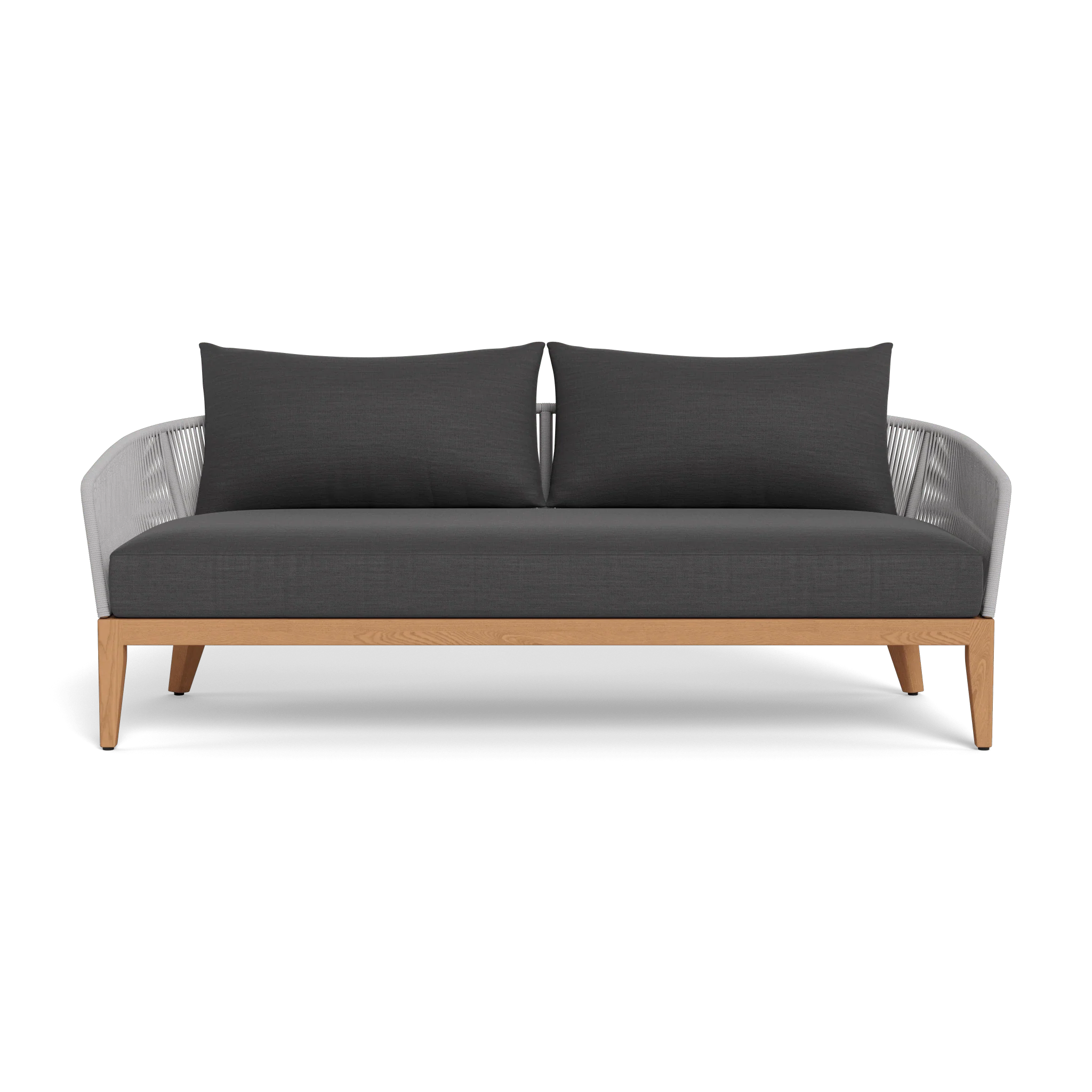 Avalon 3 Seat Sofa - Image 21