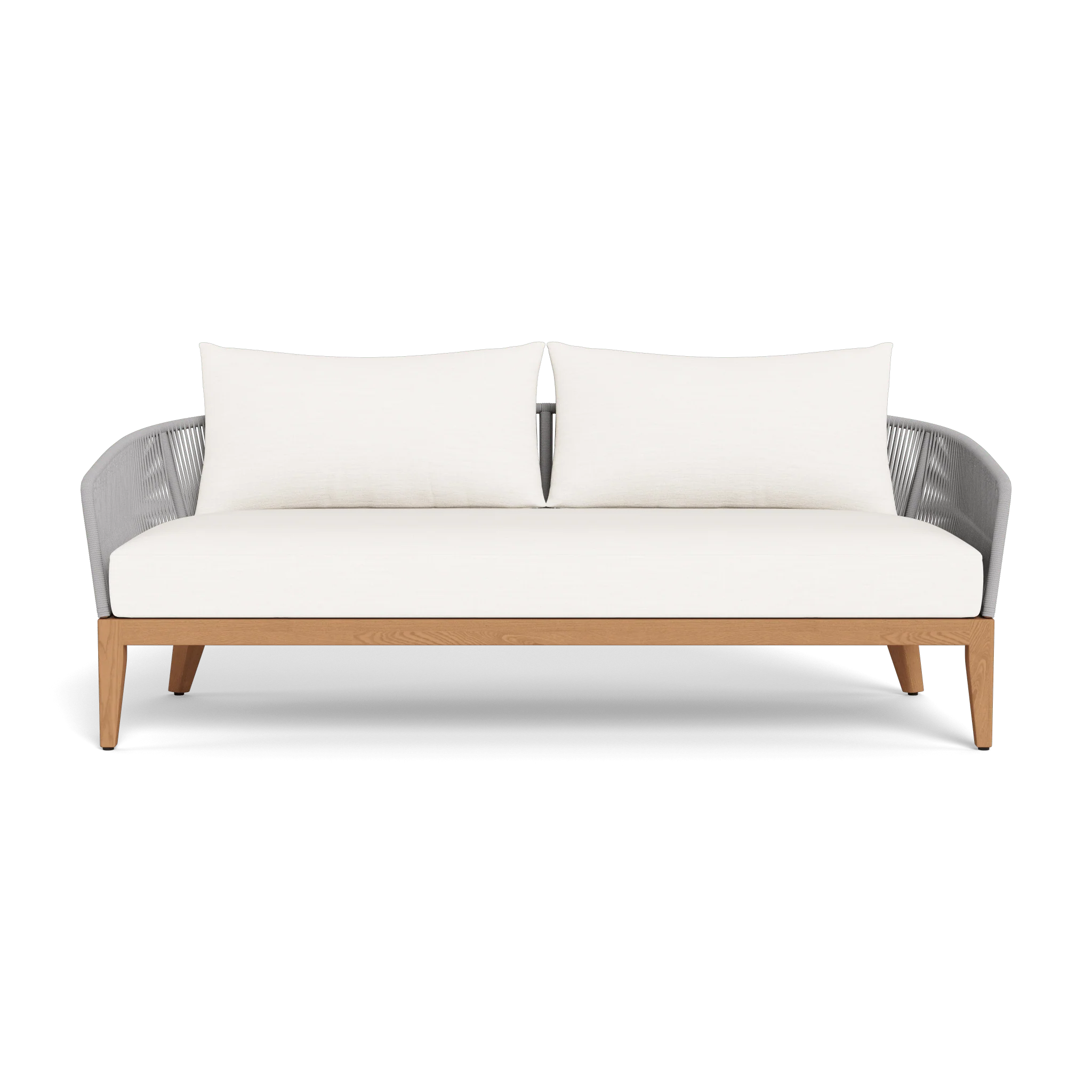 Avalon 3 Seat Sofa - Image 23