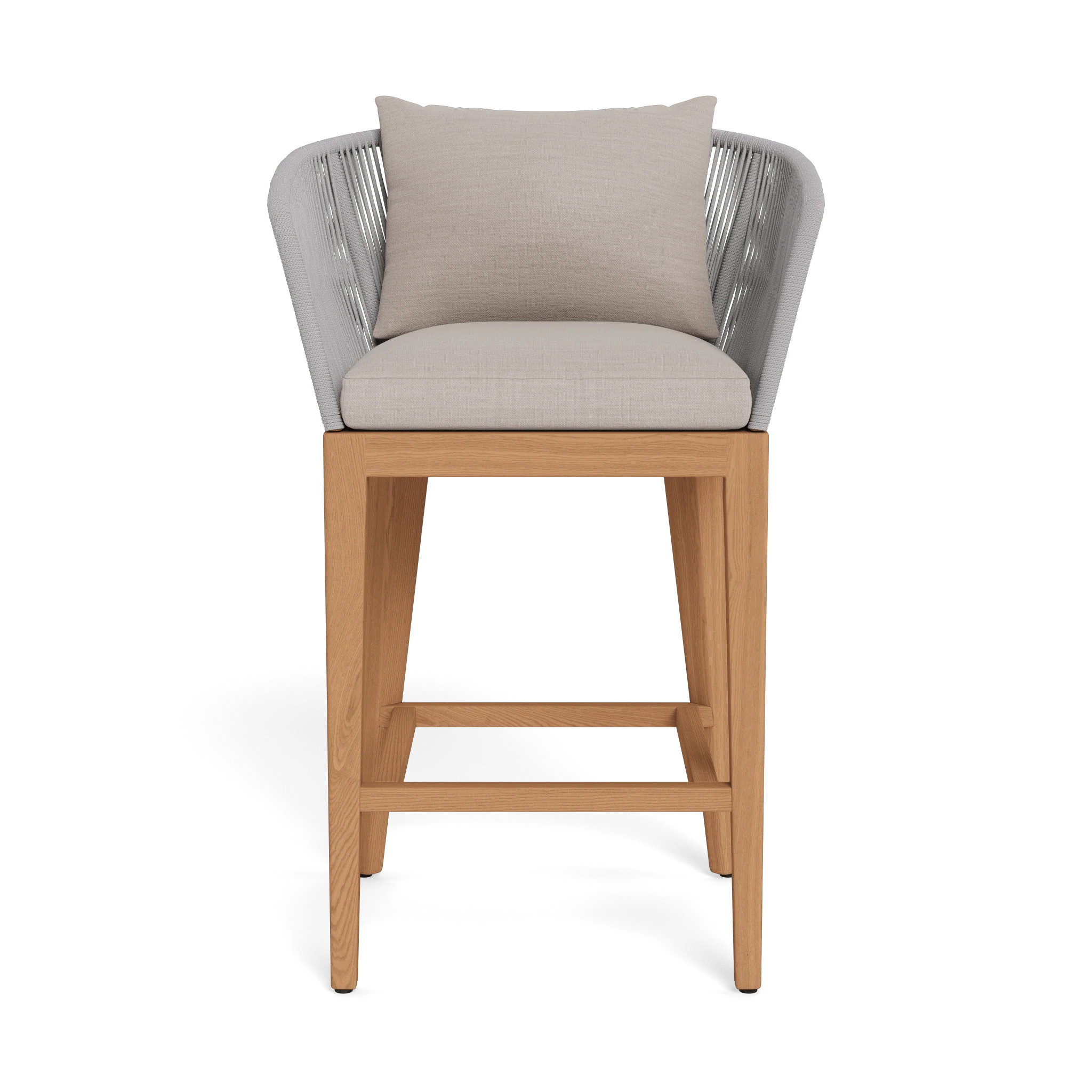Avalon Bar Stool