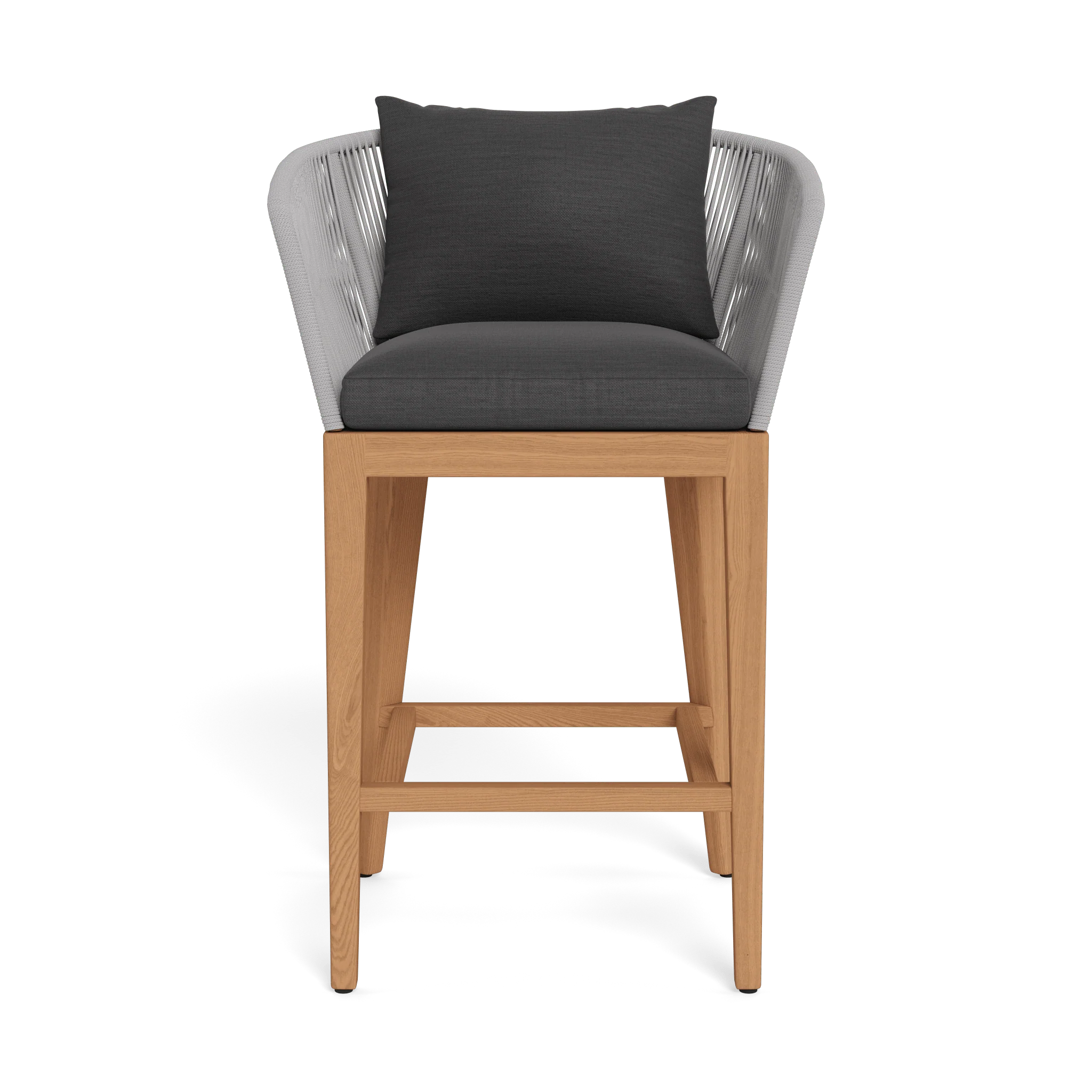 Avalon Bar Stool - Image 10