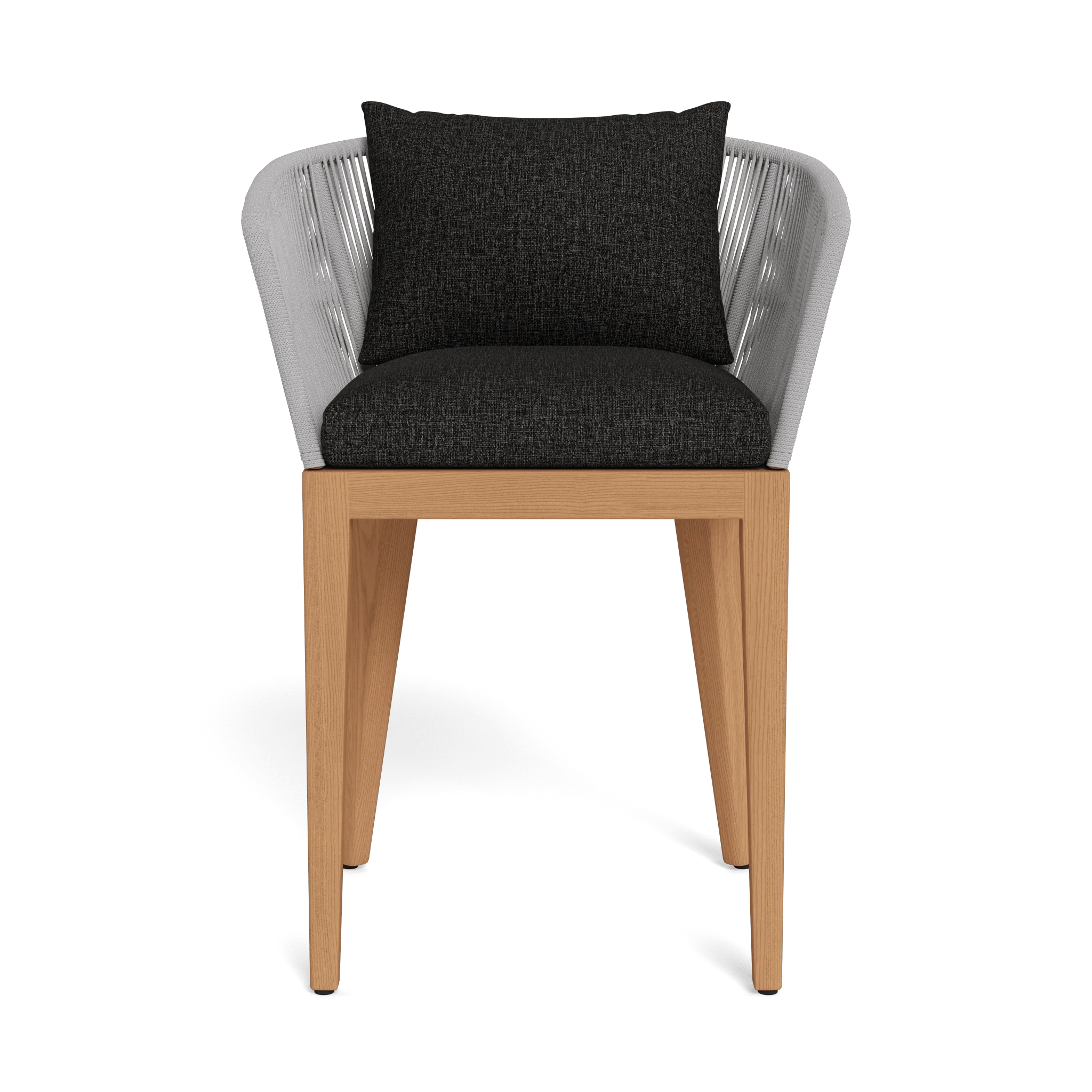 Avalon Bar Stool - Image 11