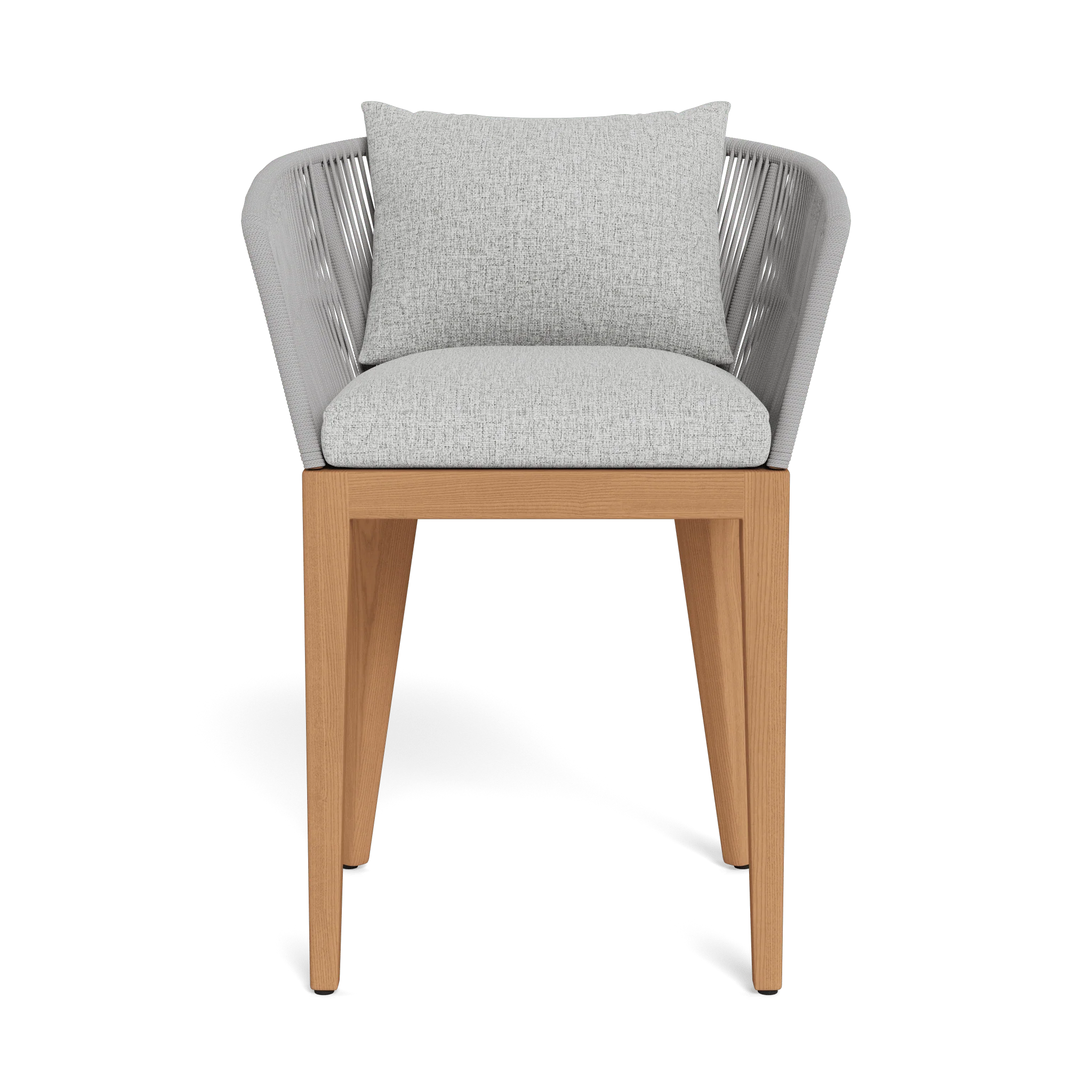 Avalon Bar Stool - Image 12