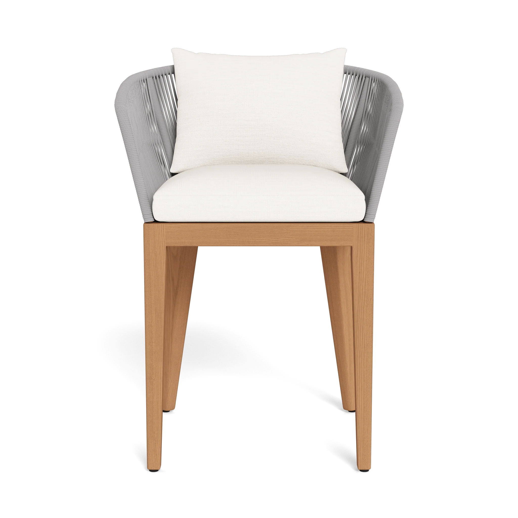 Avalon Bar Stool - Image 14