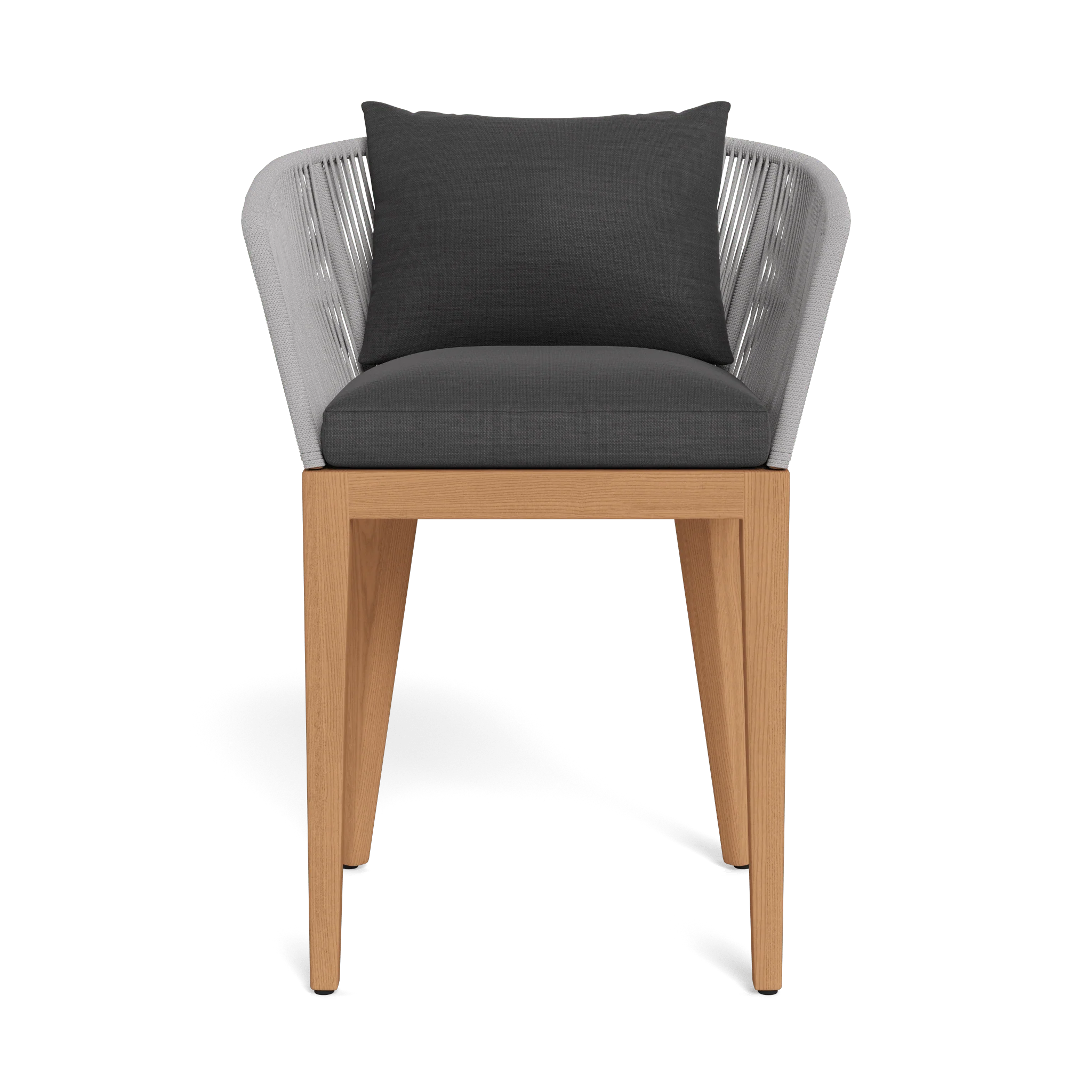 Avalon Bar Stool - Image 16