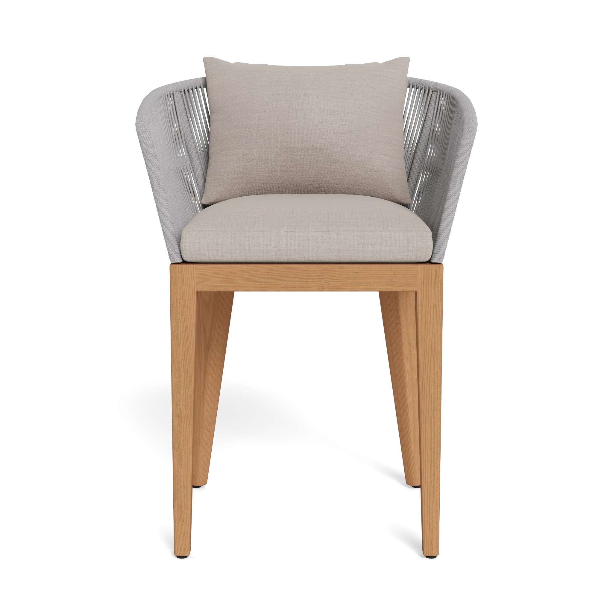 Avalon Bar Stool - Image 17